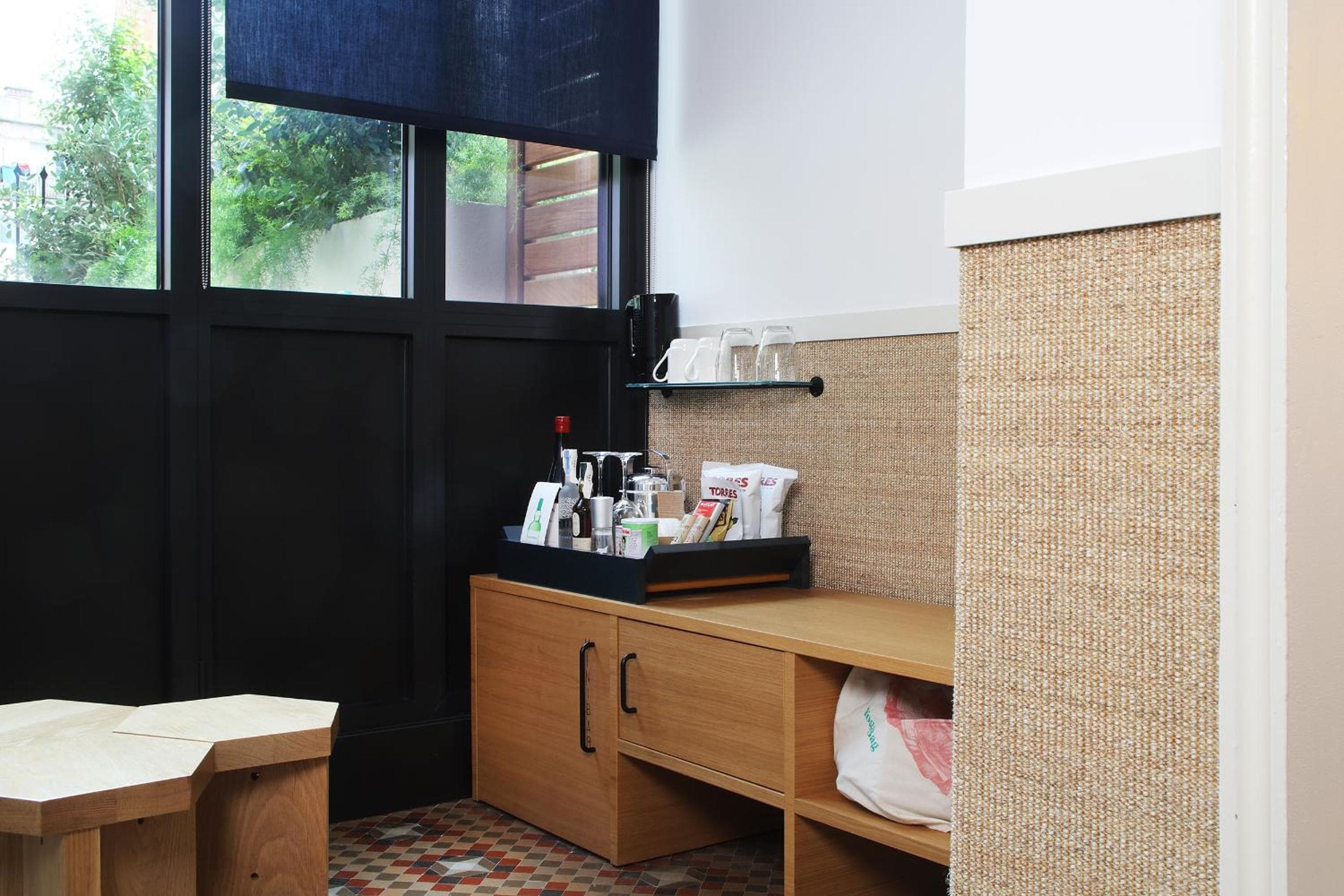 Hotel Casa Bonay & Spa — 22