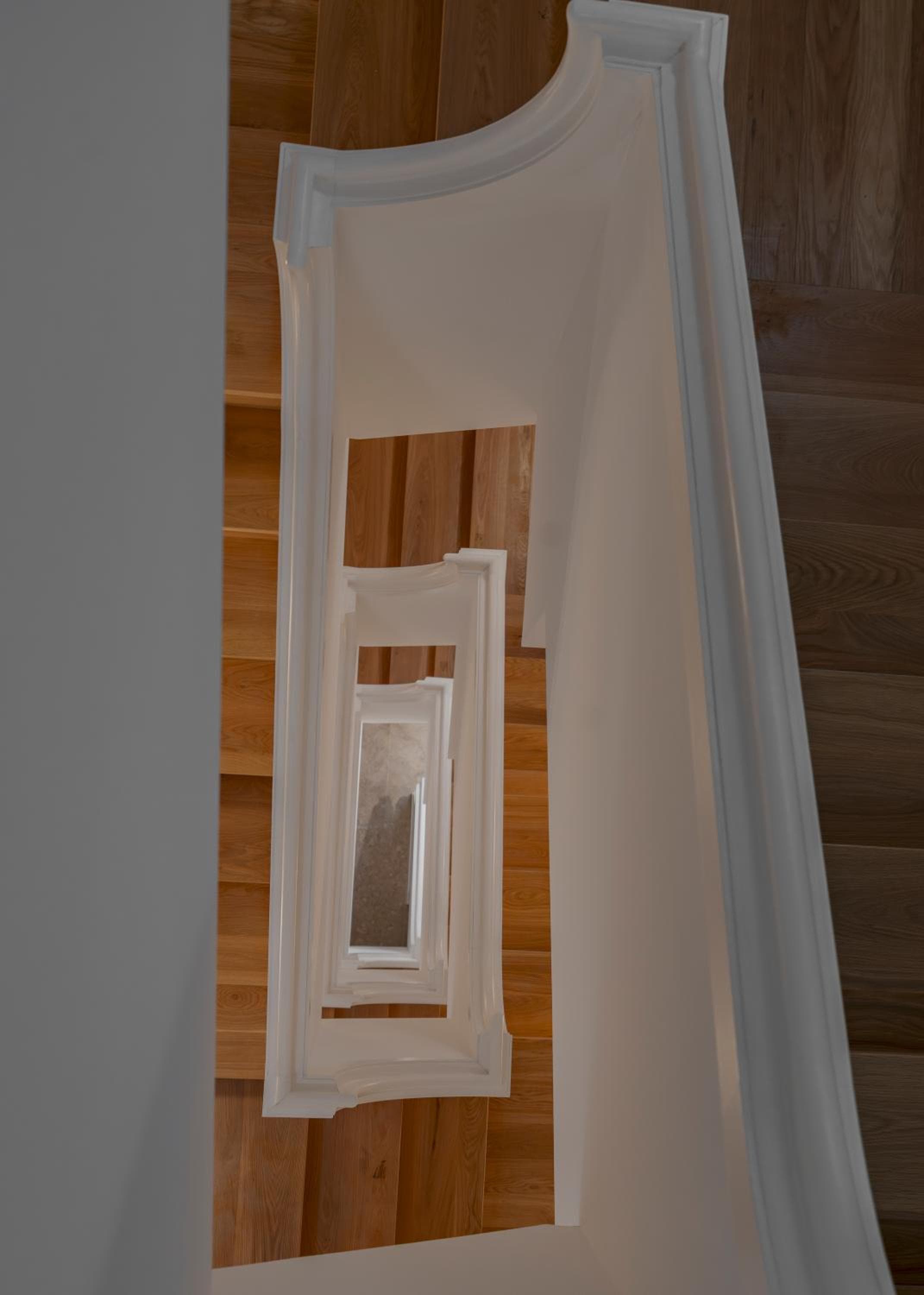Vincci Baixa Suites Apartments — 8