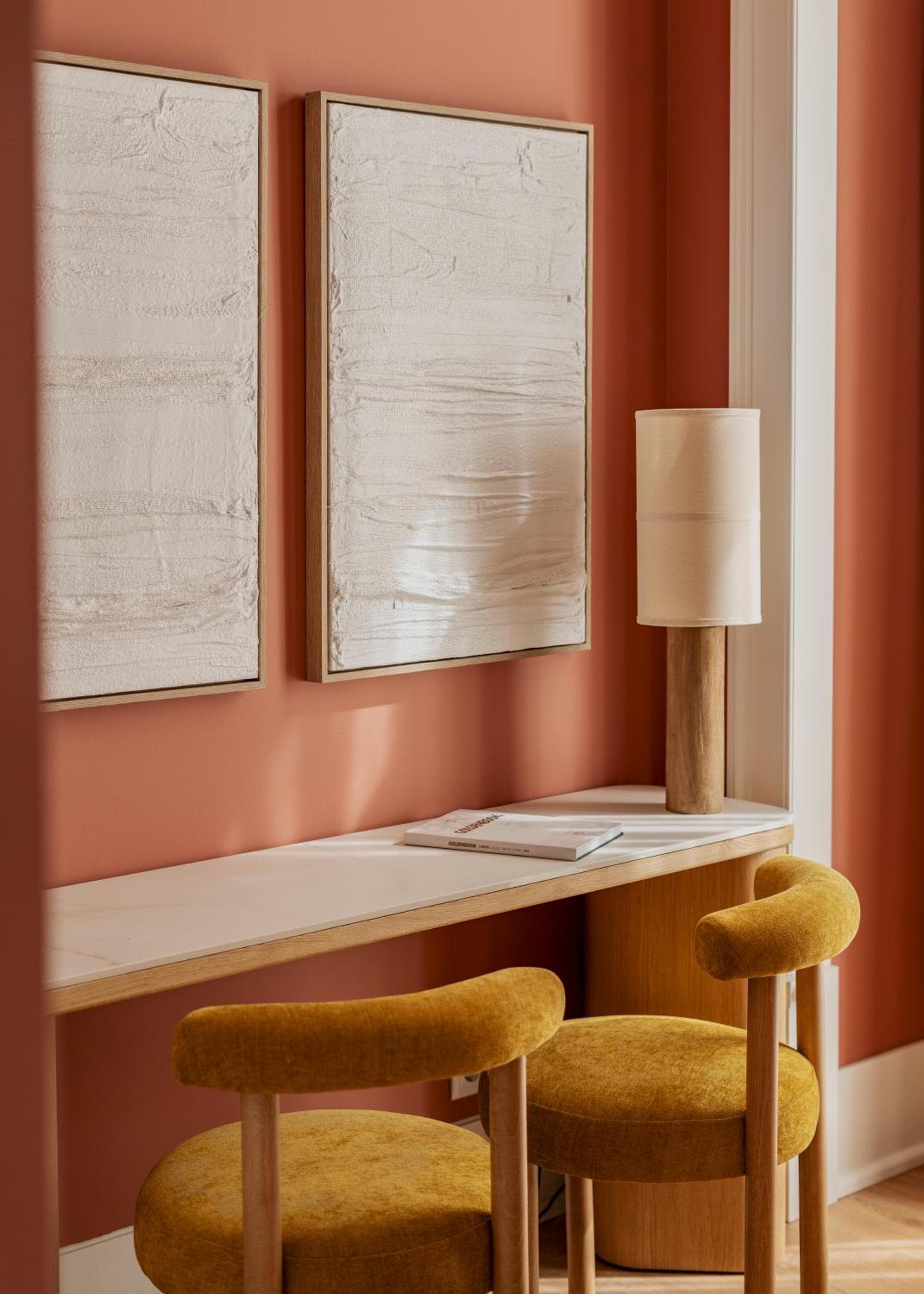 Vincci Baixa Suites Apartments — 13