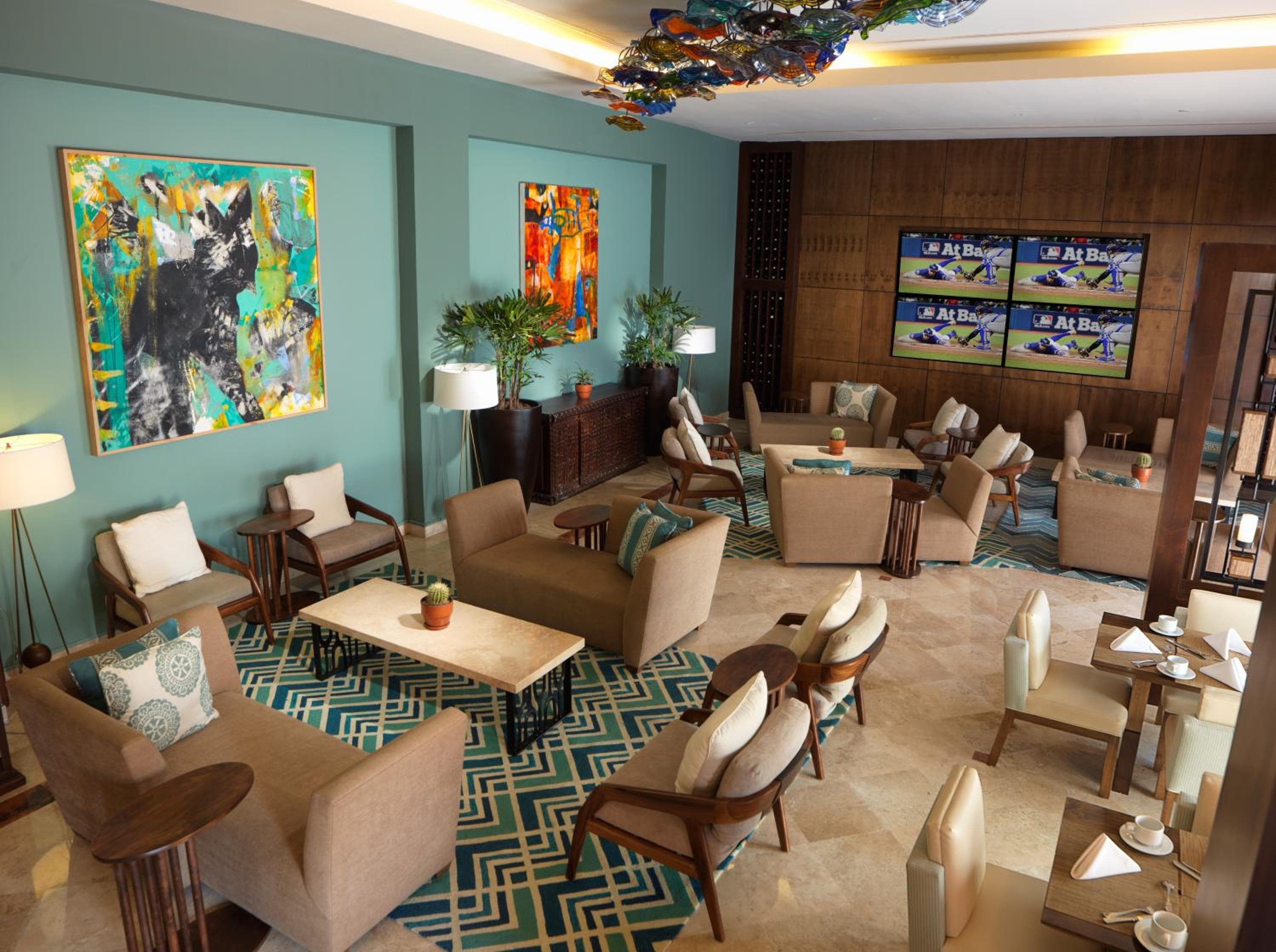 Playa Grande Resort Optional All Inclusive — 29