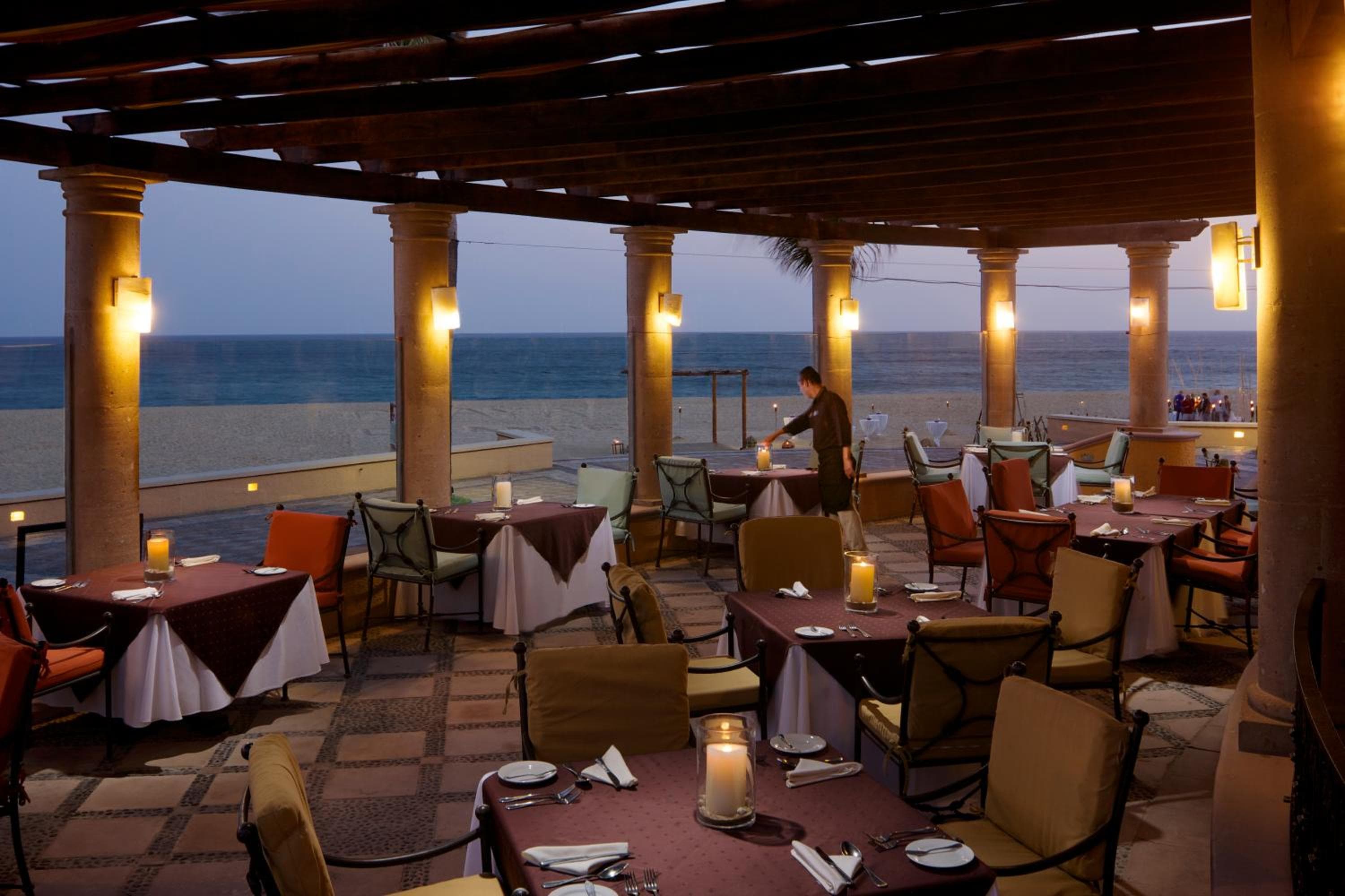 Playa Grande Resort Optional All Inclusive — 13