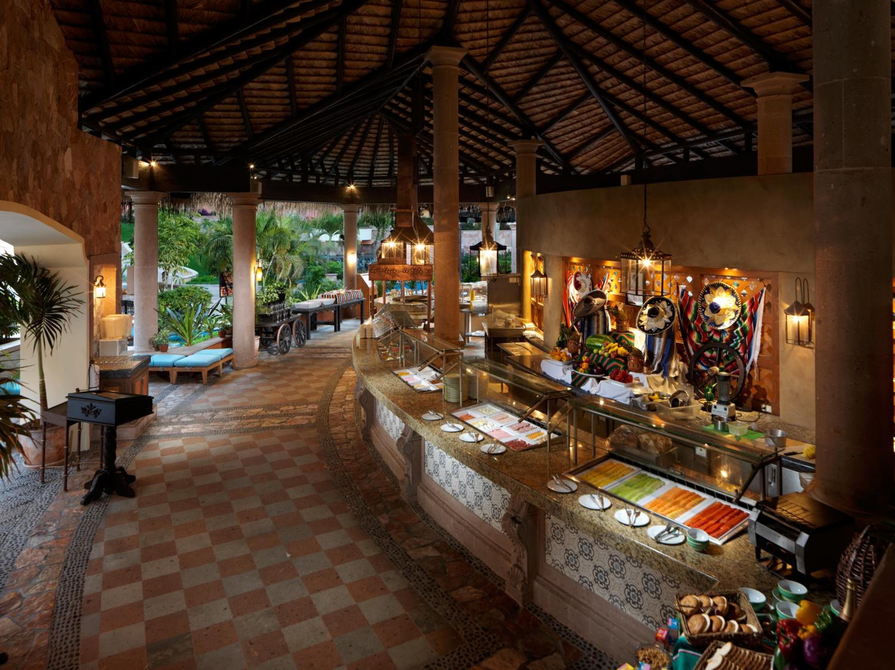 Playa Grande Resort Optional All Inclusive — 27