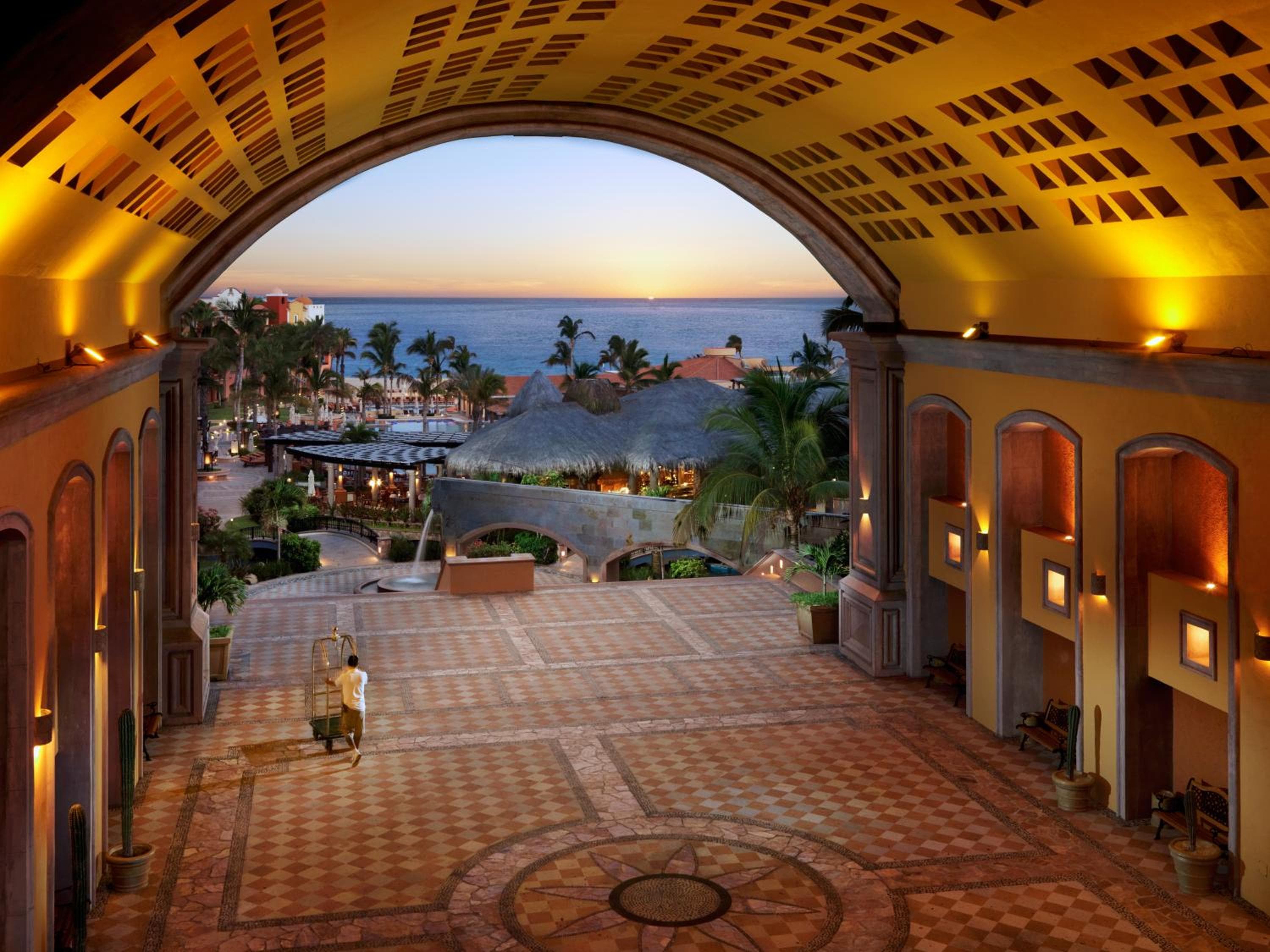Playa Grande Resort Optional All Inclusive — 7