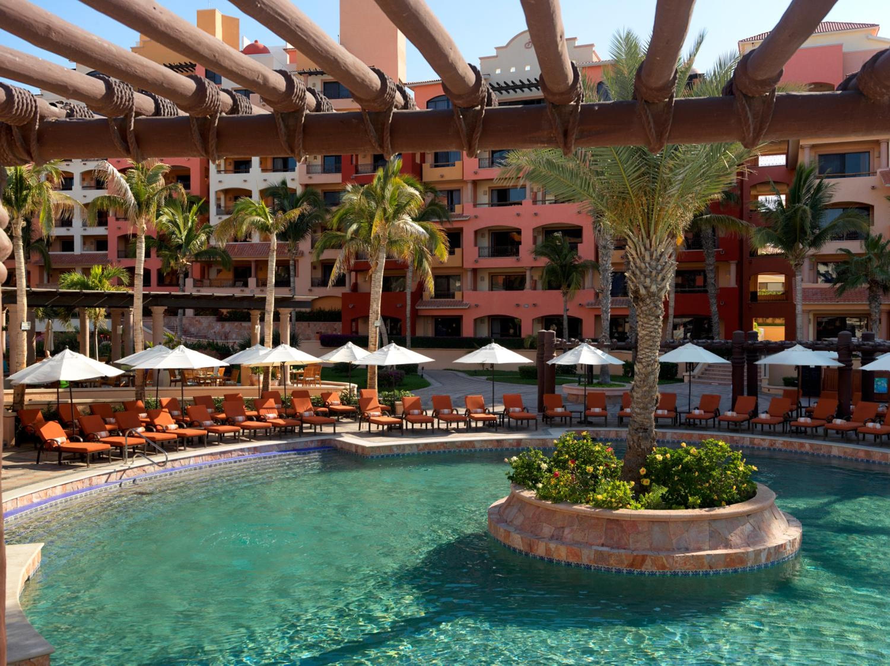 Playa Grande Resort Optional All Inclusive — 23