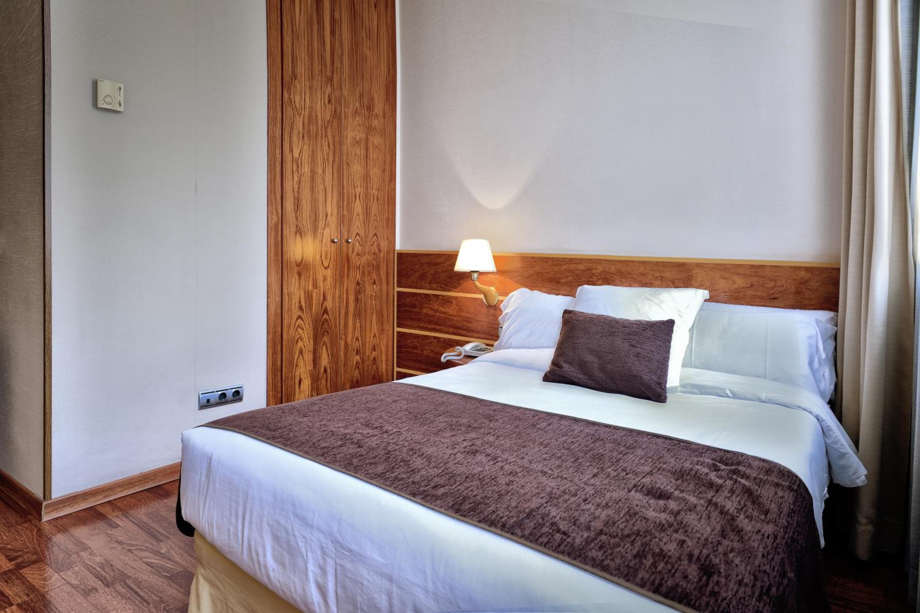 ITC Barcelona By Soho Boutique — 9