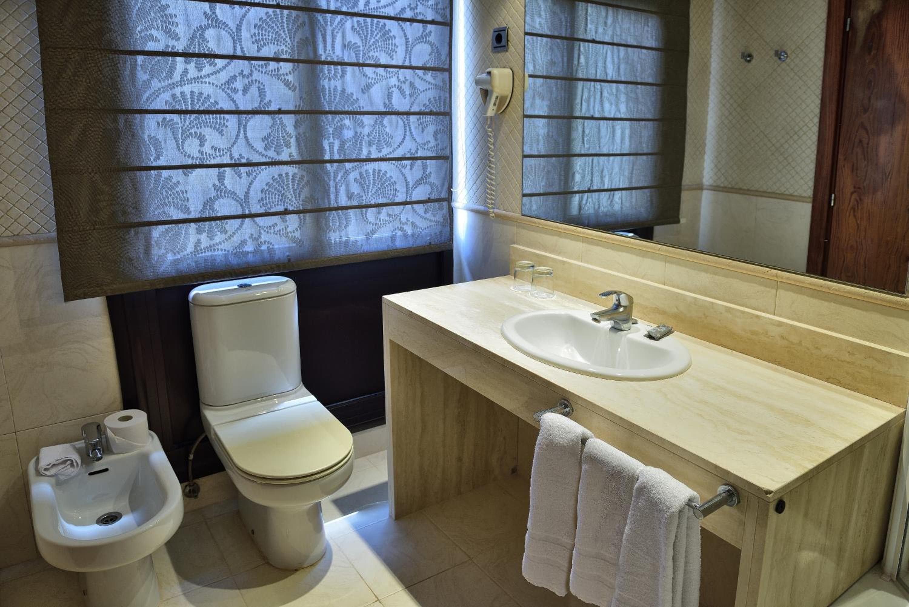 ITC Barcelona By Soho Boutique — 15