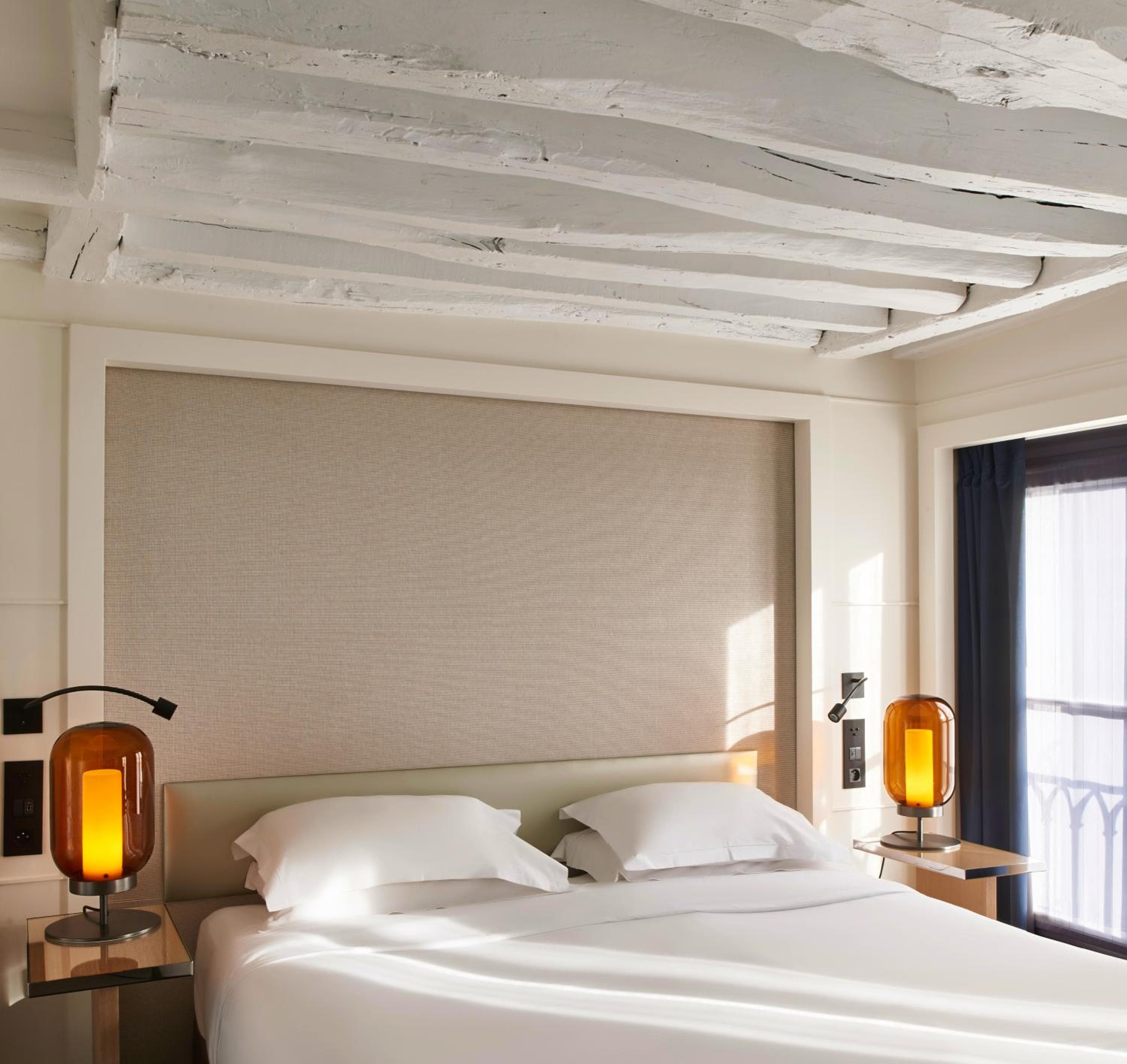 Hotel Opéra Richepanse — 8