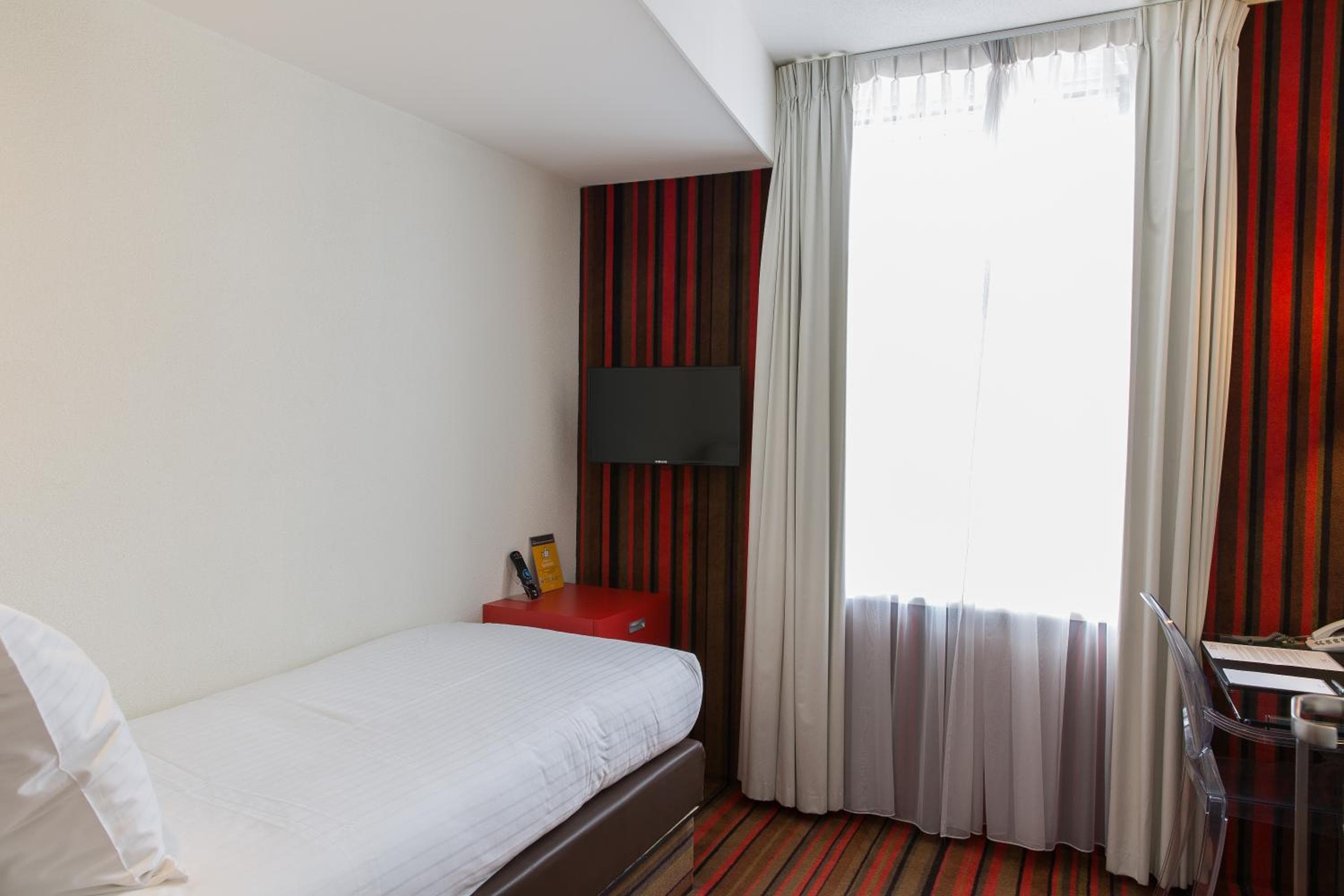 WestCord City Centre Hotel — 9