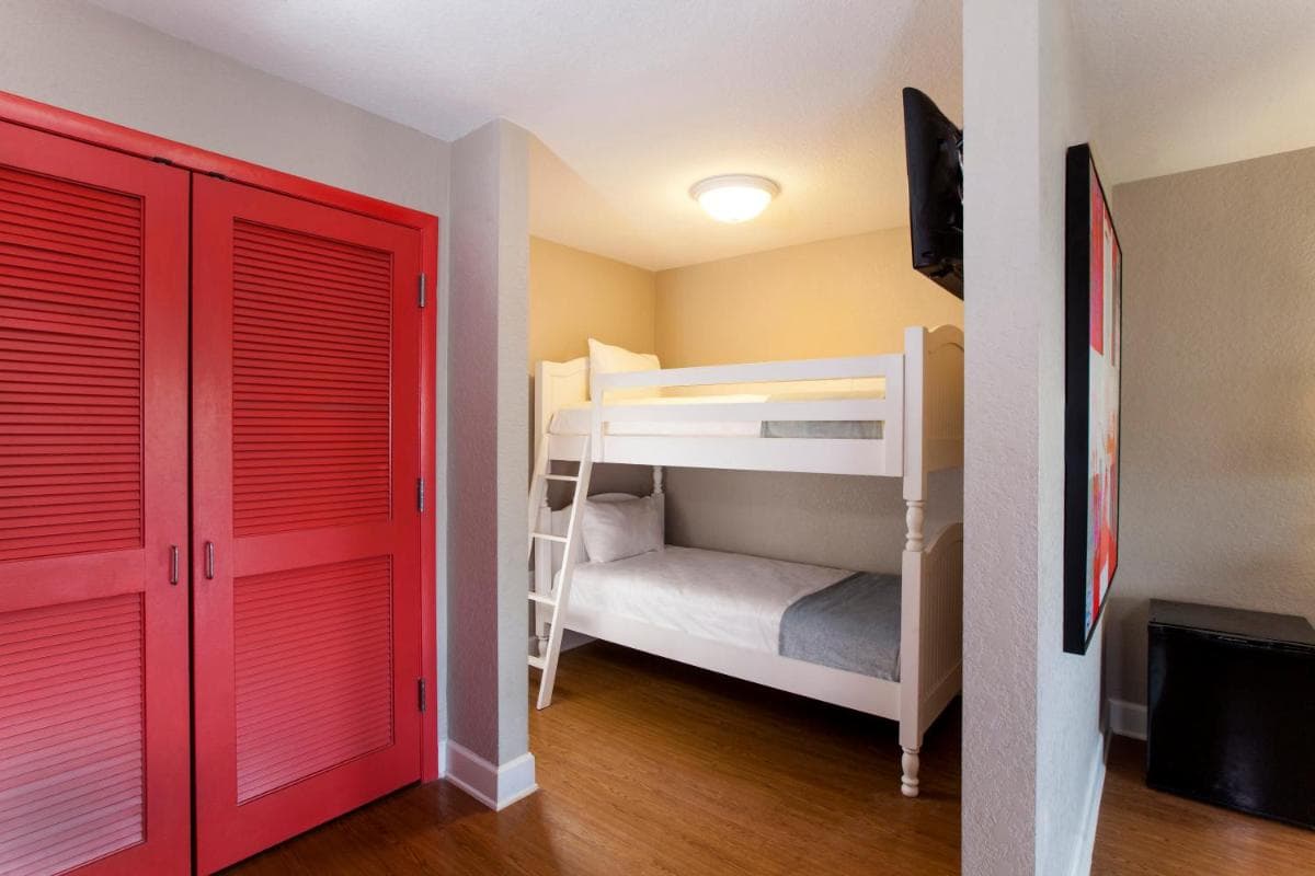 Wyndham Orlando Resort International Drive — 27