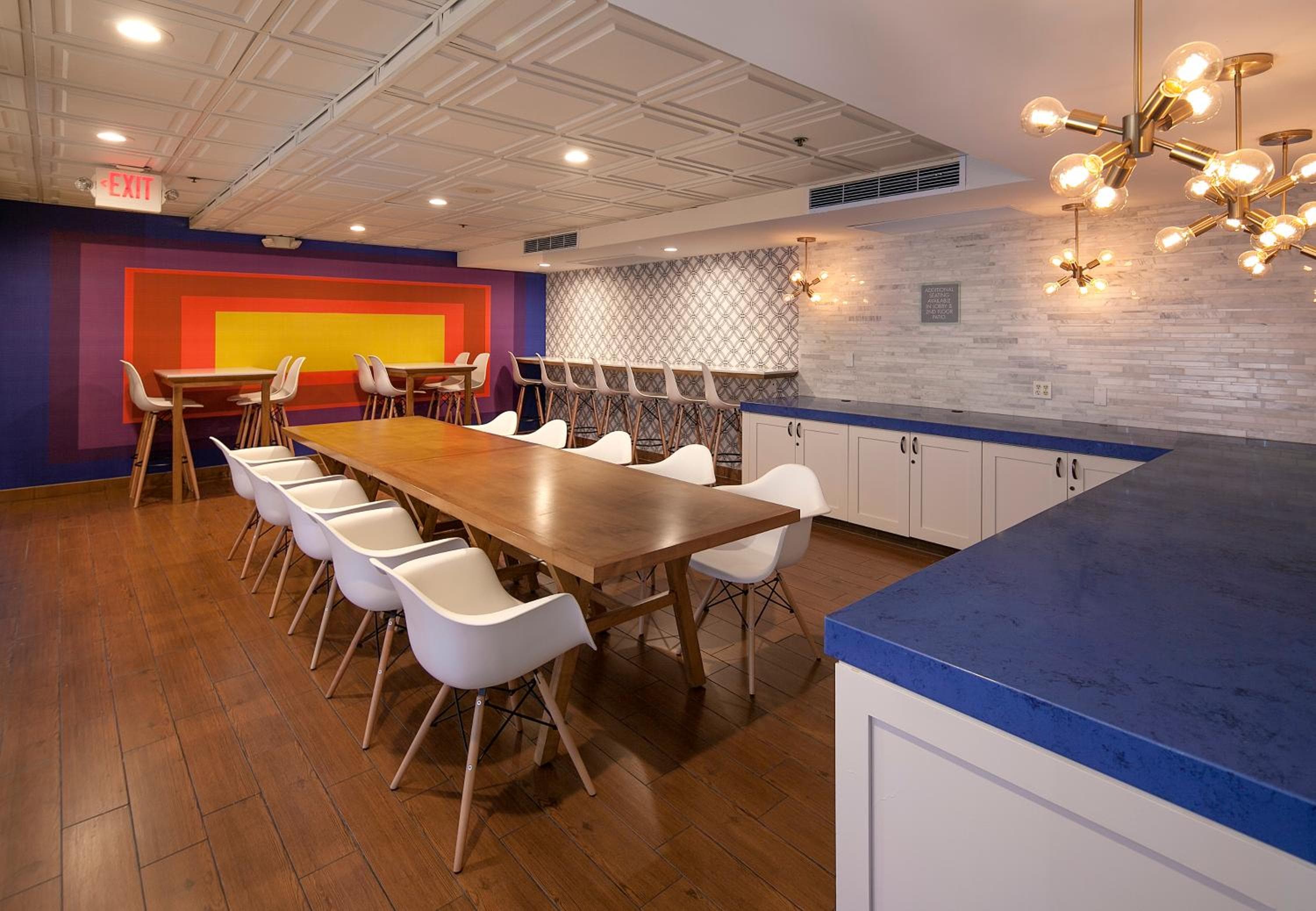 El Kinney - Playa Venecia — 21