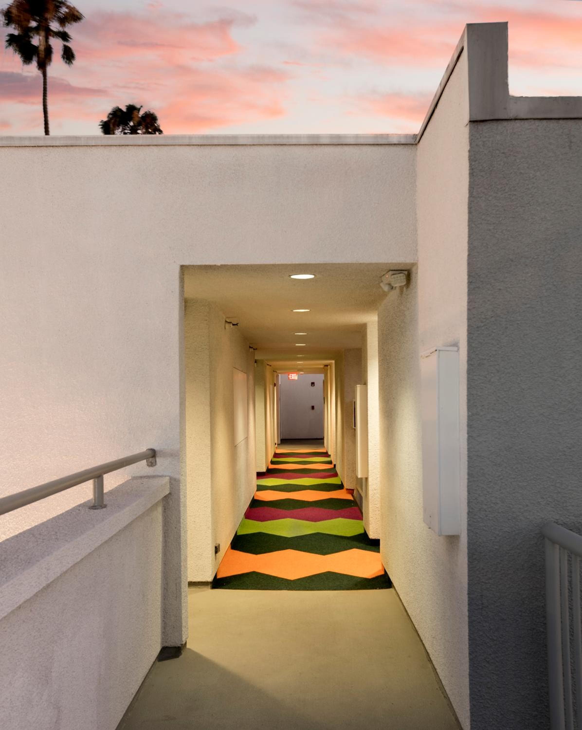 El Kinney - Playa Venecia — 26