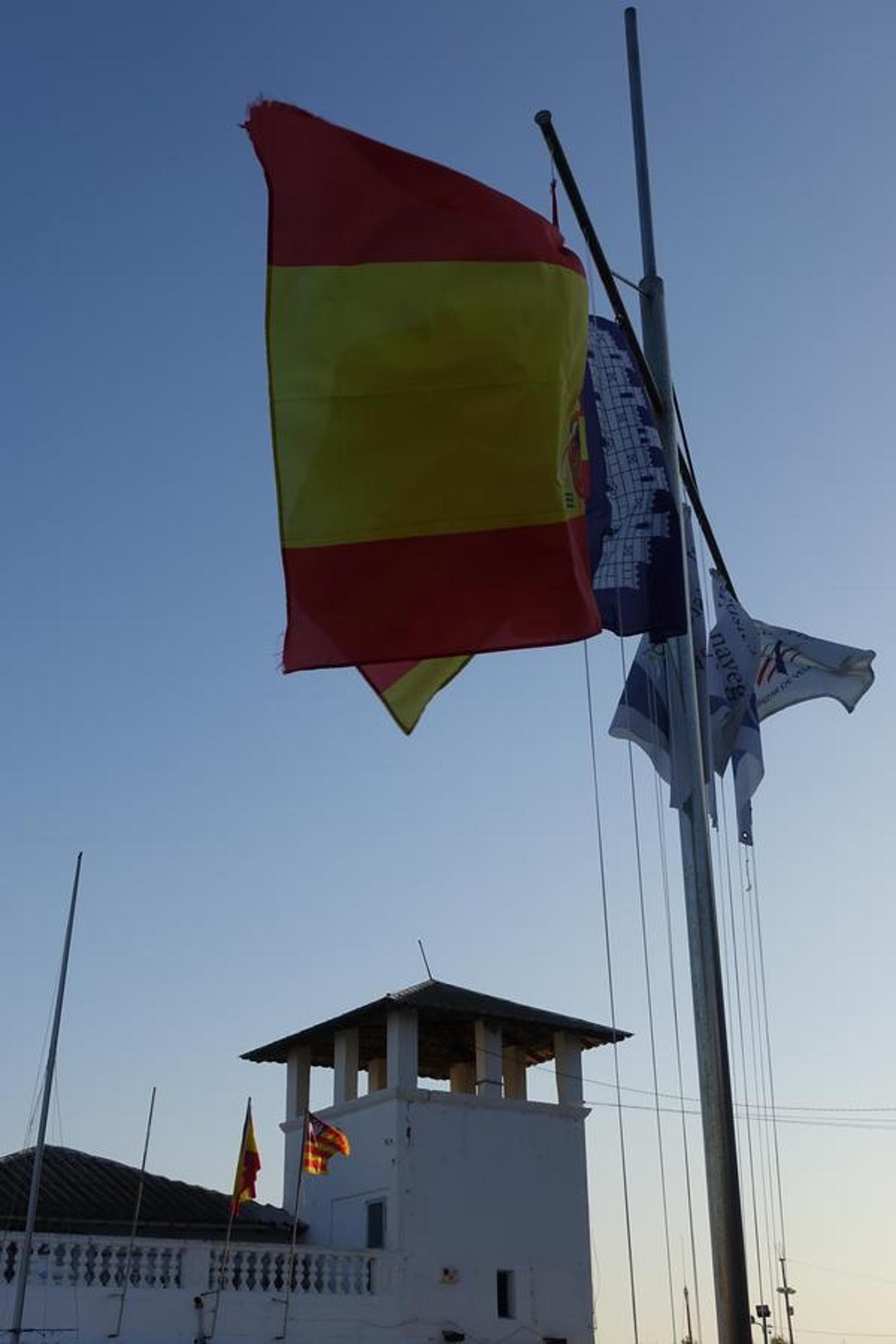 Casa Molinar — 7