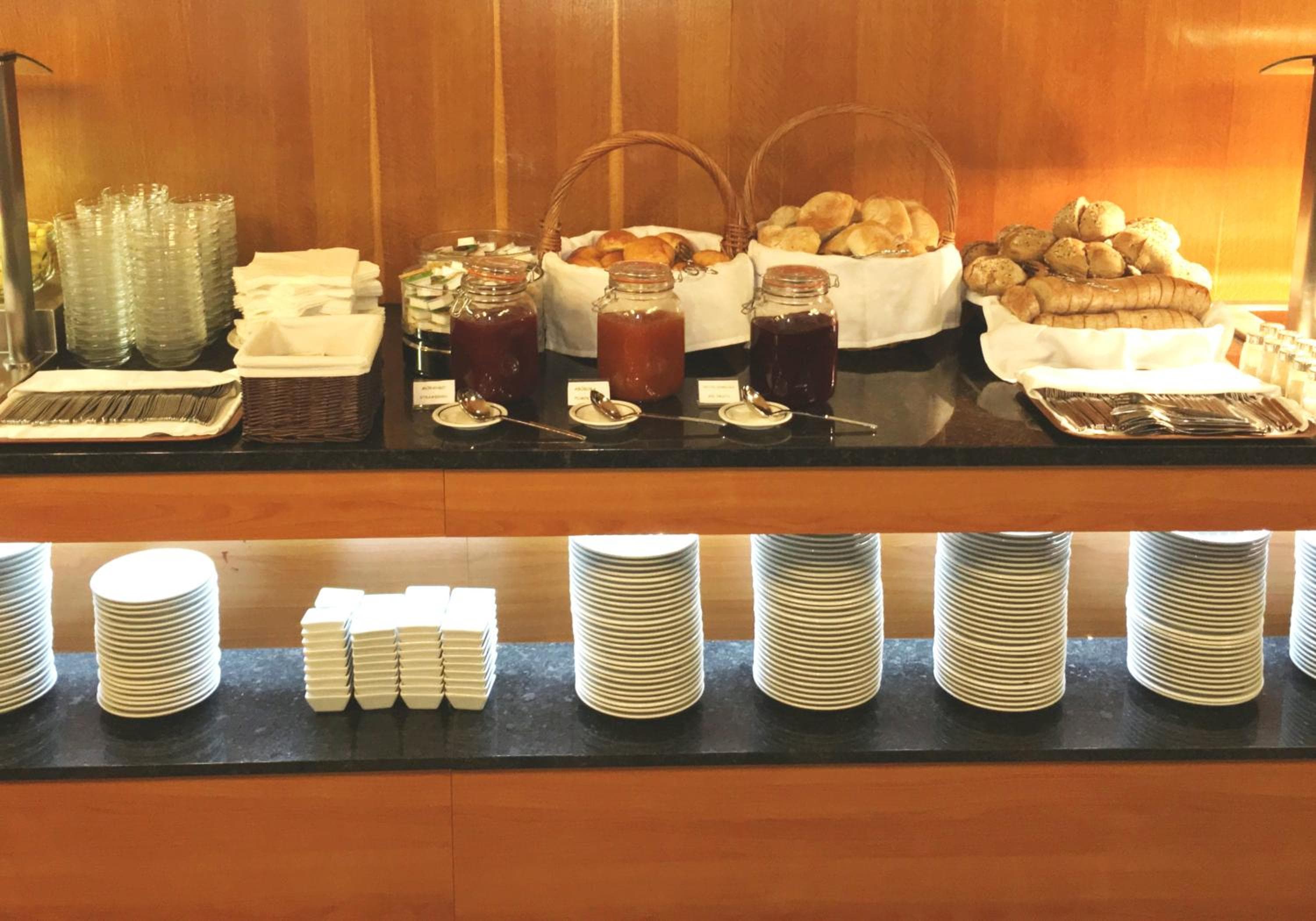 Hotel Miraparque — 13