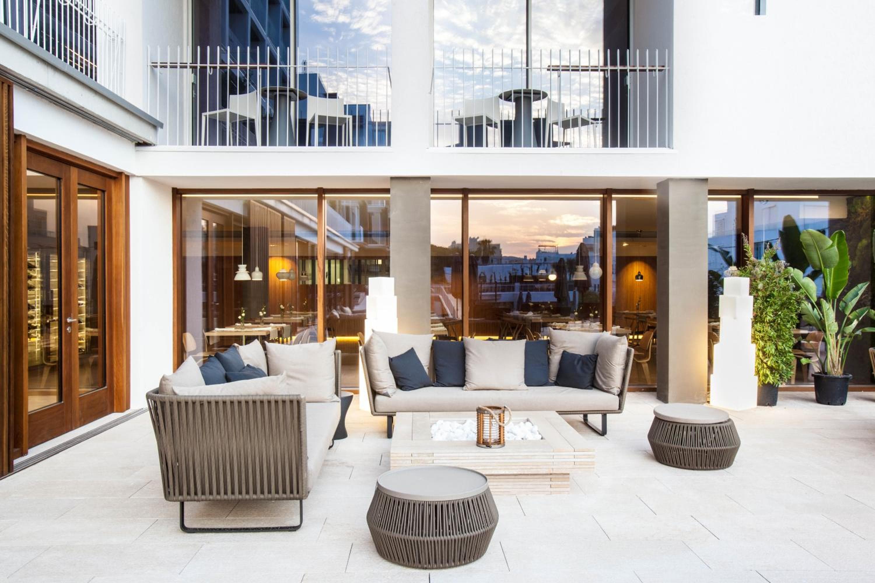 Ocean Drive Talamanca — 15
