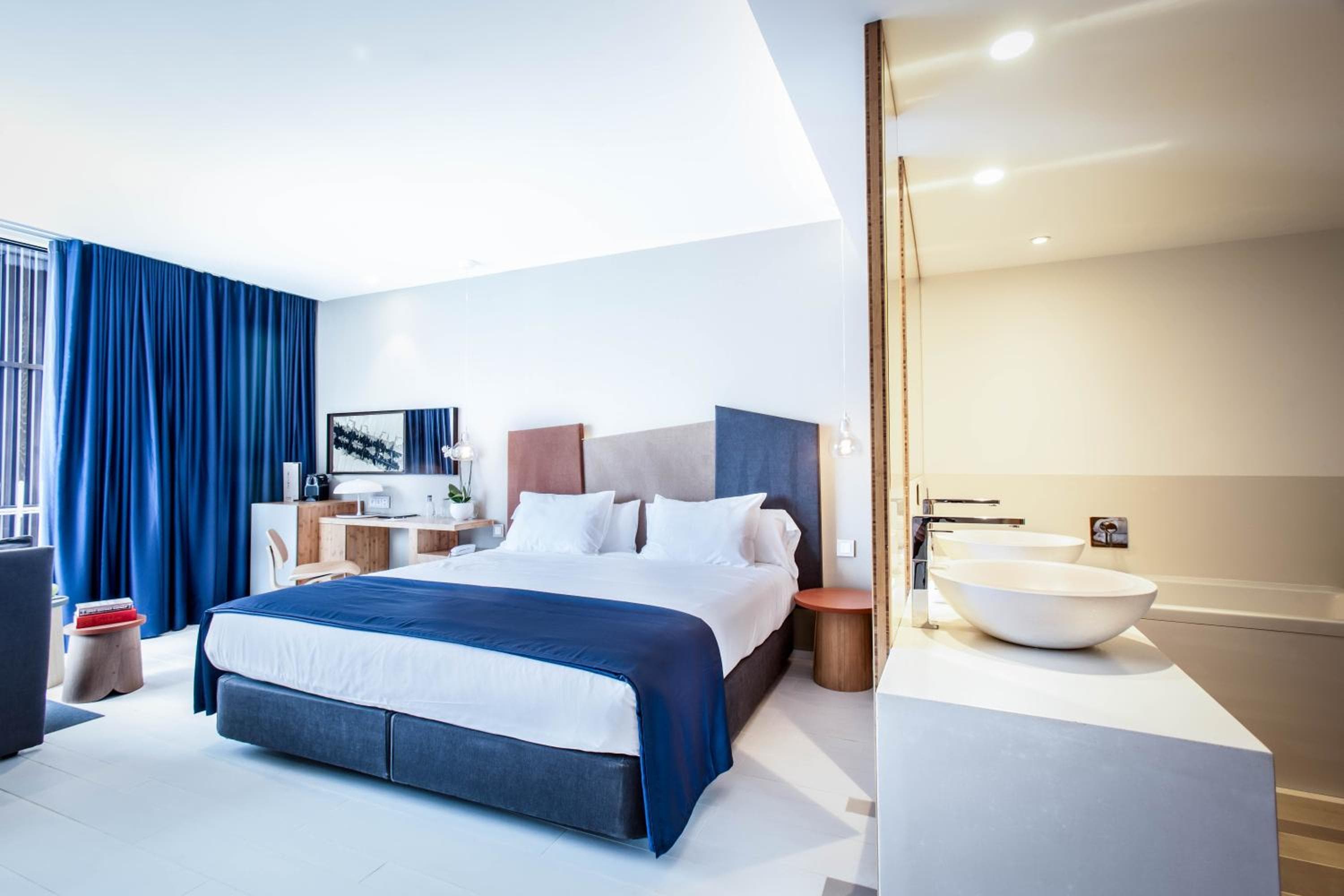 Ocean Drive Talamanca — 4