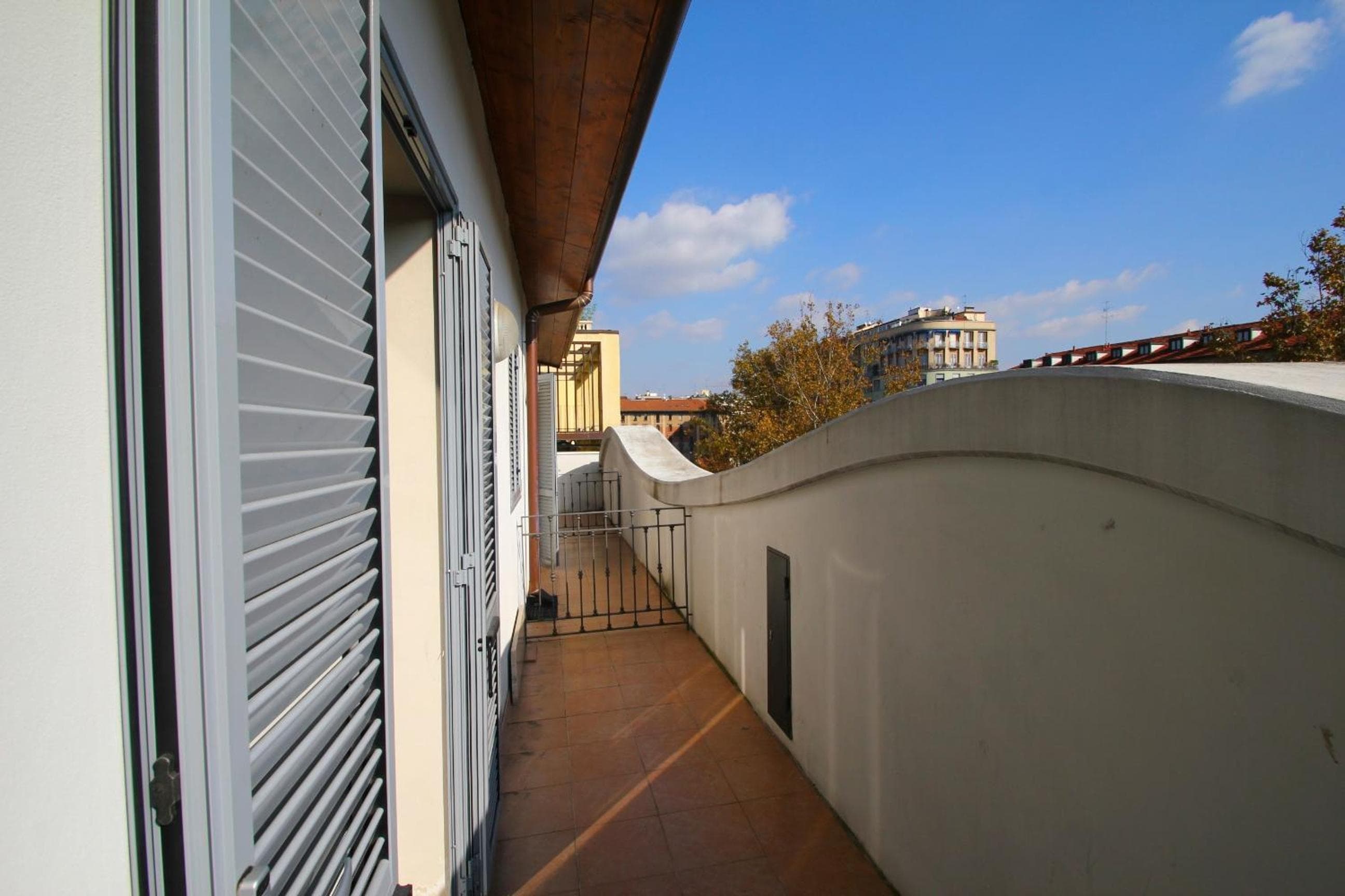 Das Beste Hotel — 20