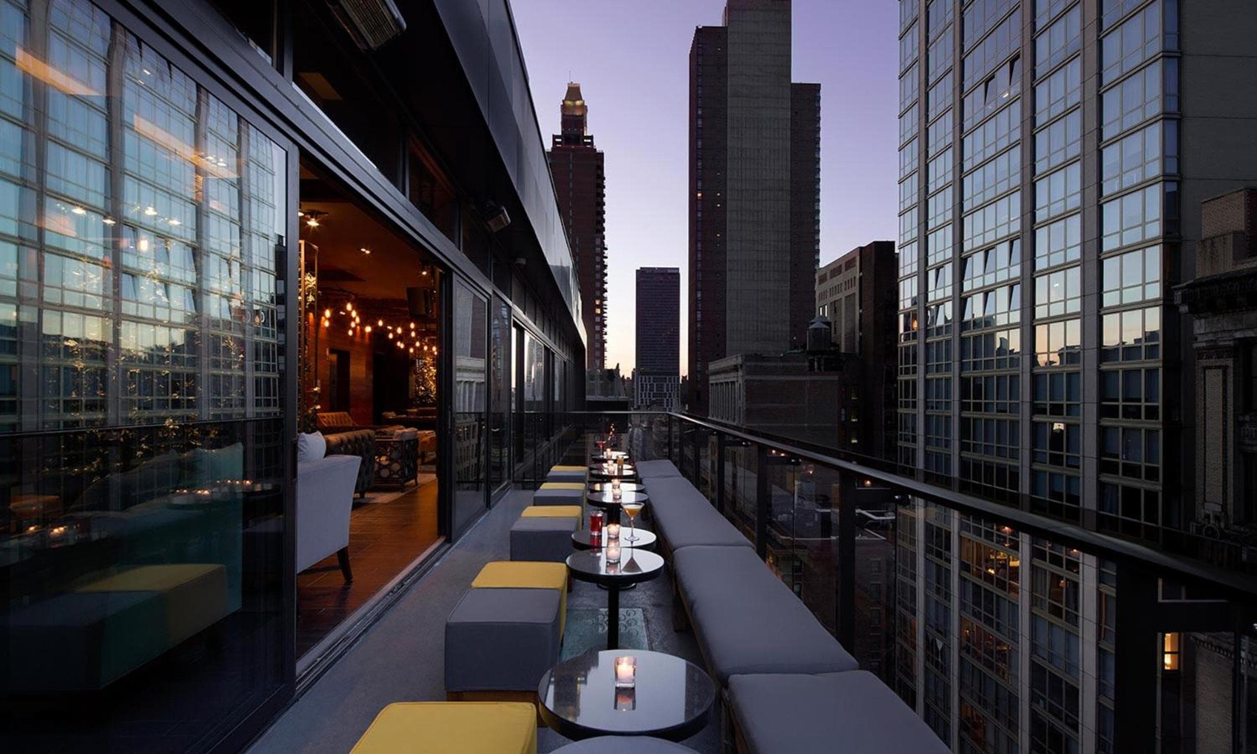 Royalton Park Avenue — 8