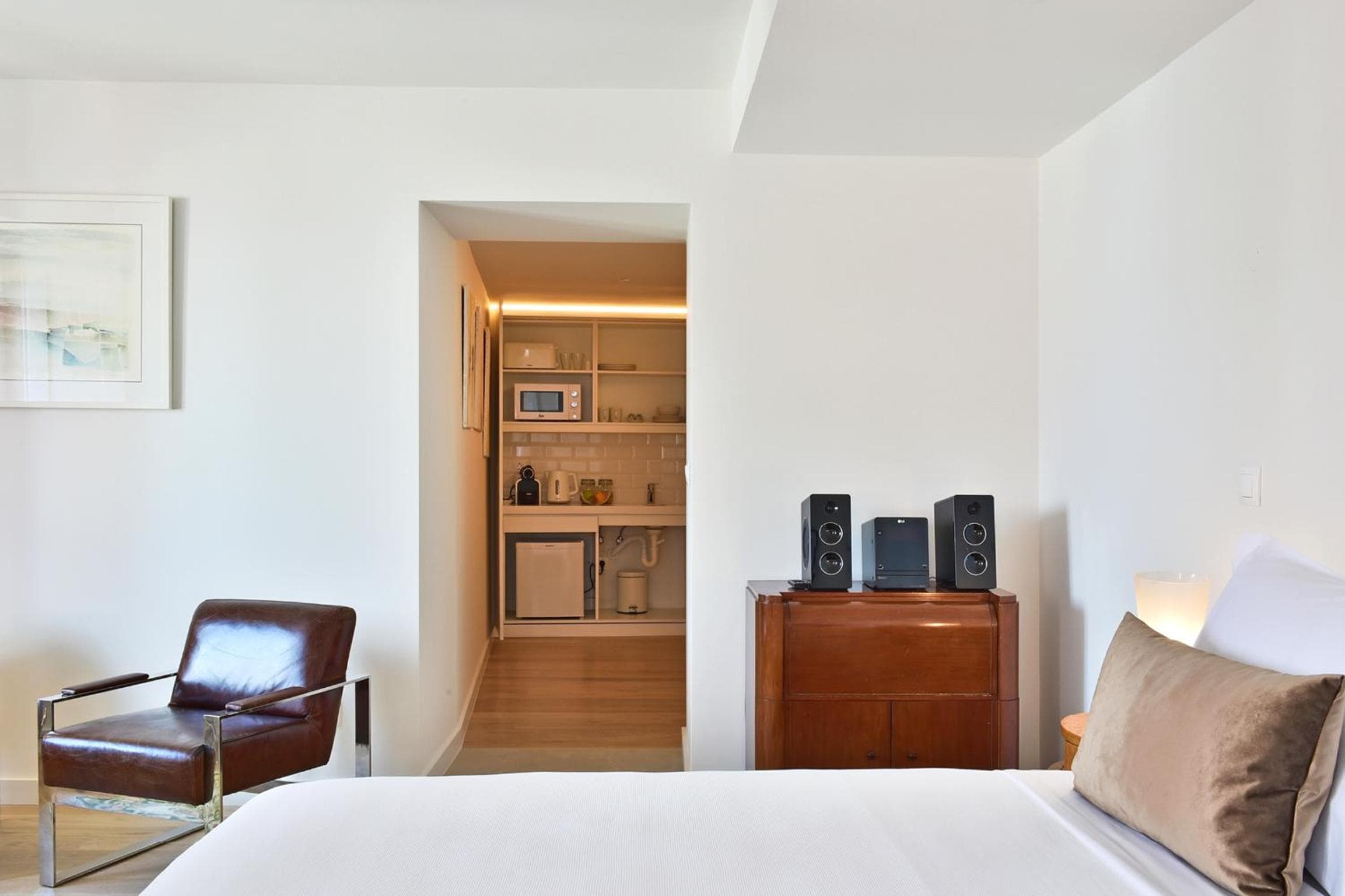 Casa Balthazar — 7