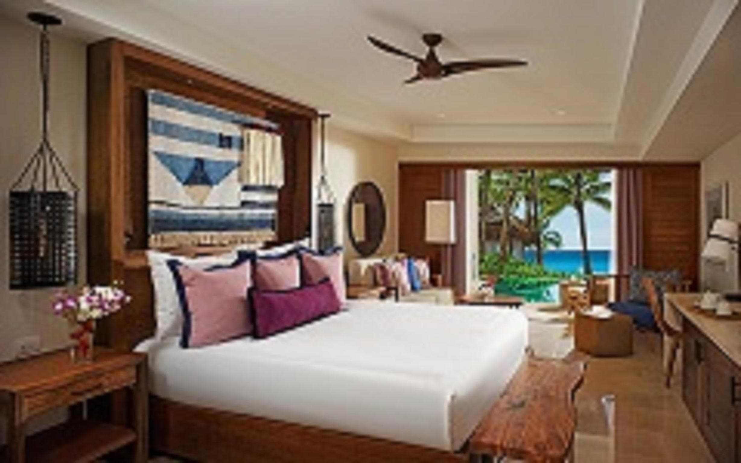 Secrets Cap Cana Resort & Spa - Adults Only - All Inclusive — 29