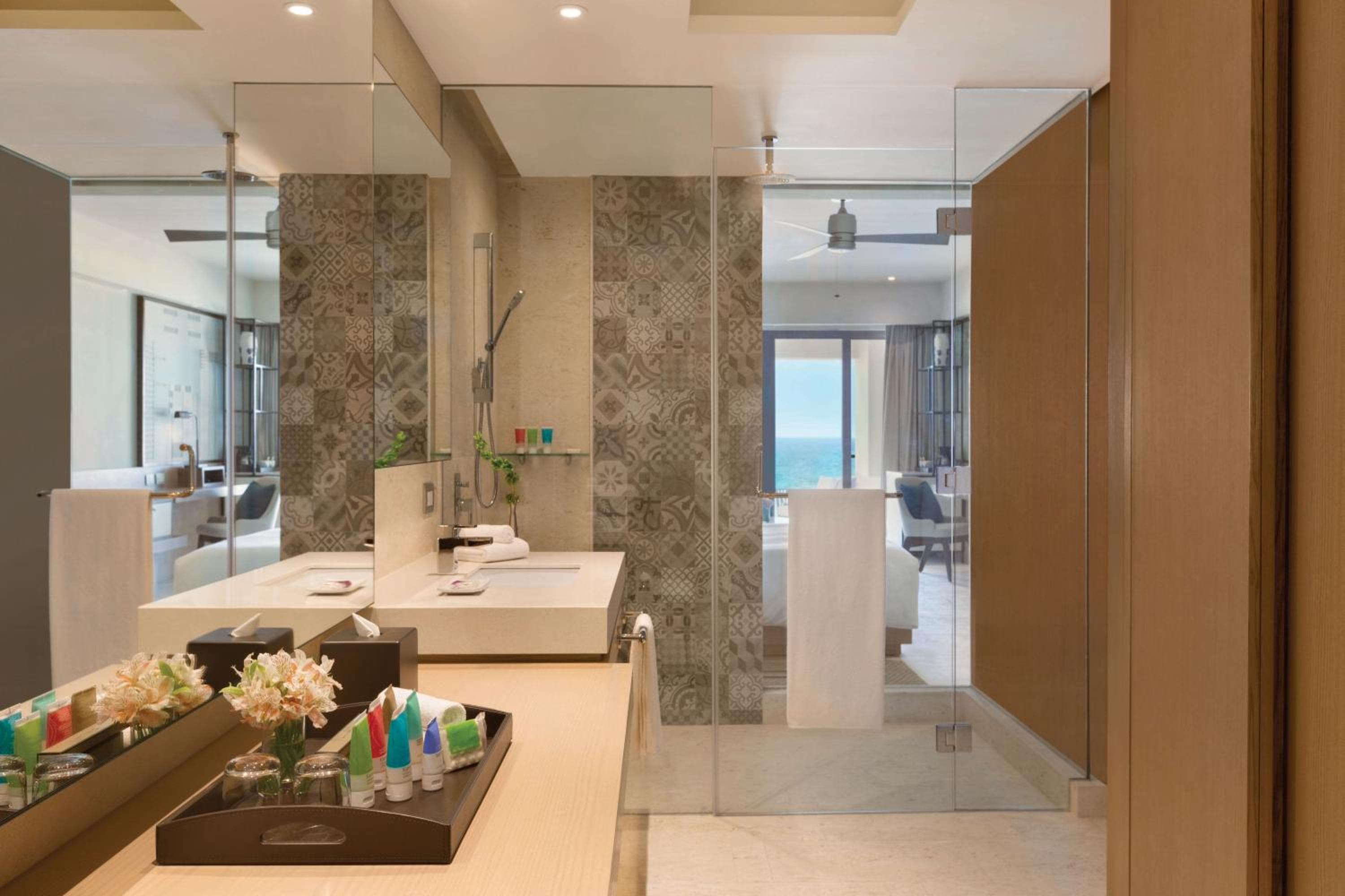 Turchese all'Hyatt Ziva Cancun - Solo adulti - All Inclusive — 15