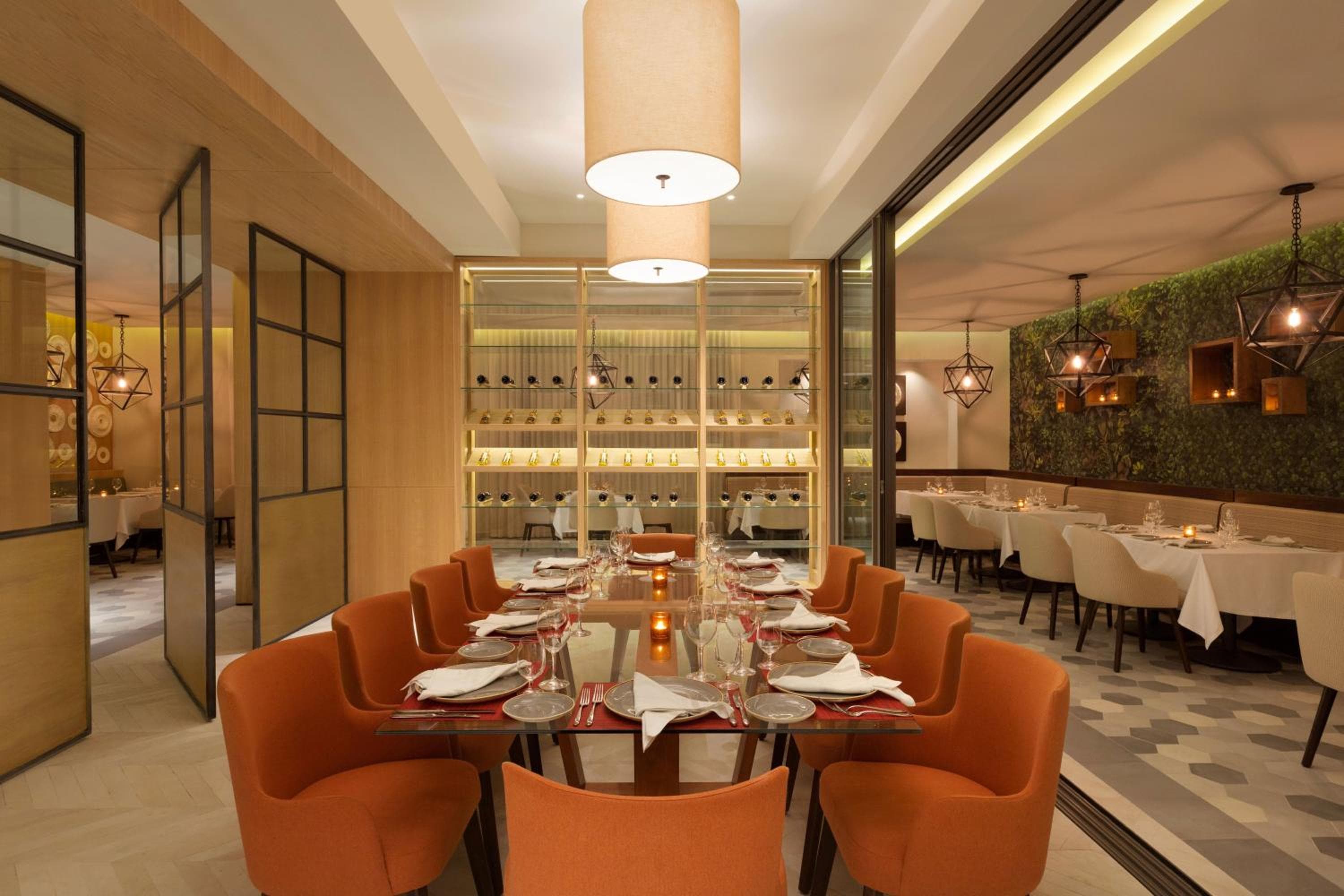 Turchese all'Hyatt Ziva Cancun - Solo adulti - All Inclusive — 18