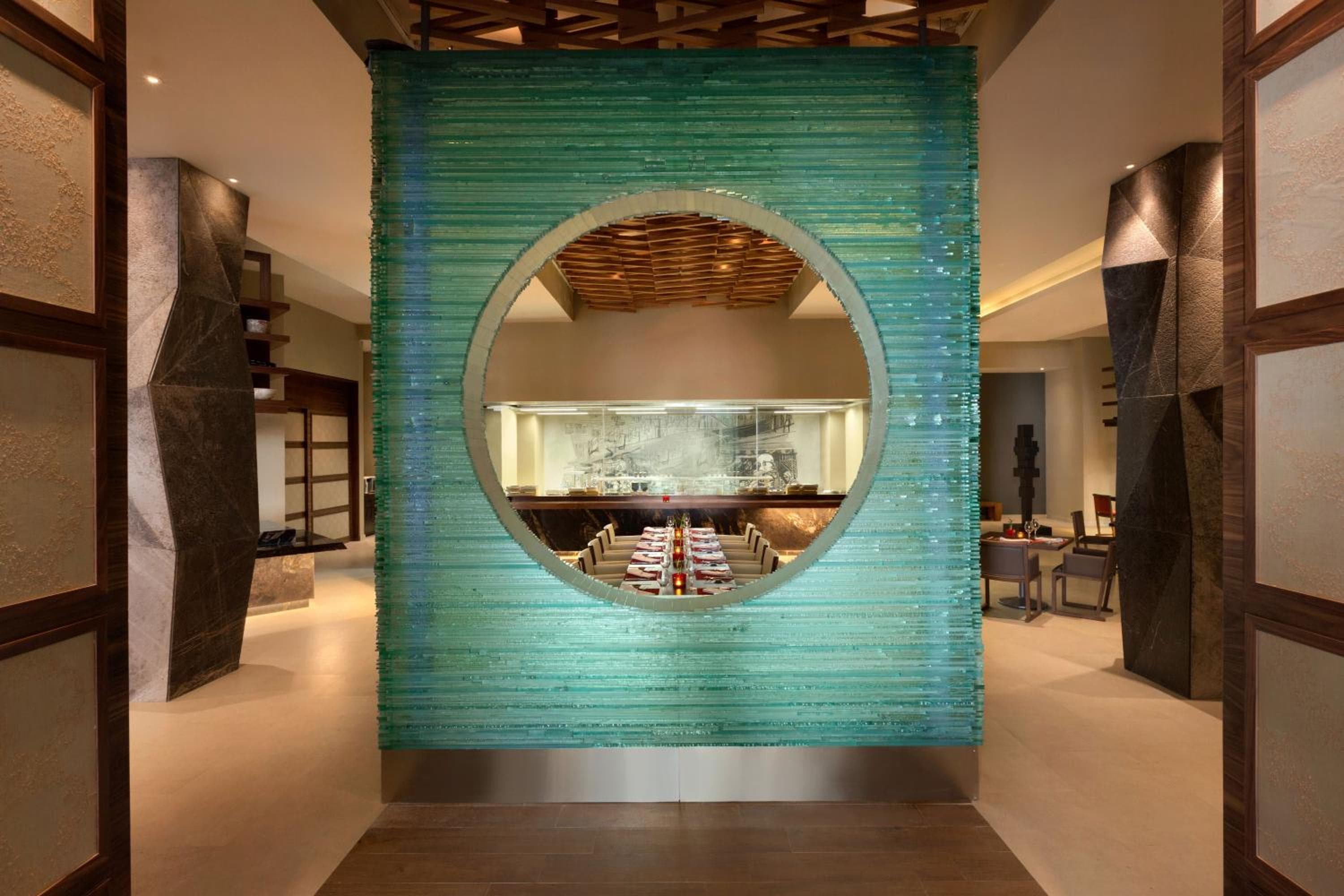 Turchese all'Hyatt Ziva Cancun - Solo adulti - All Inclusive — 20