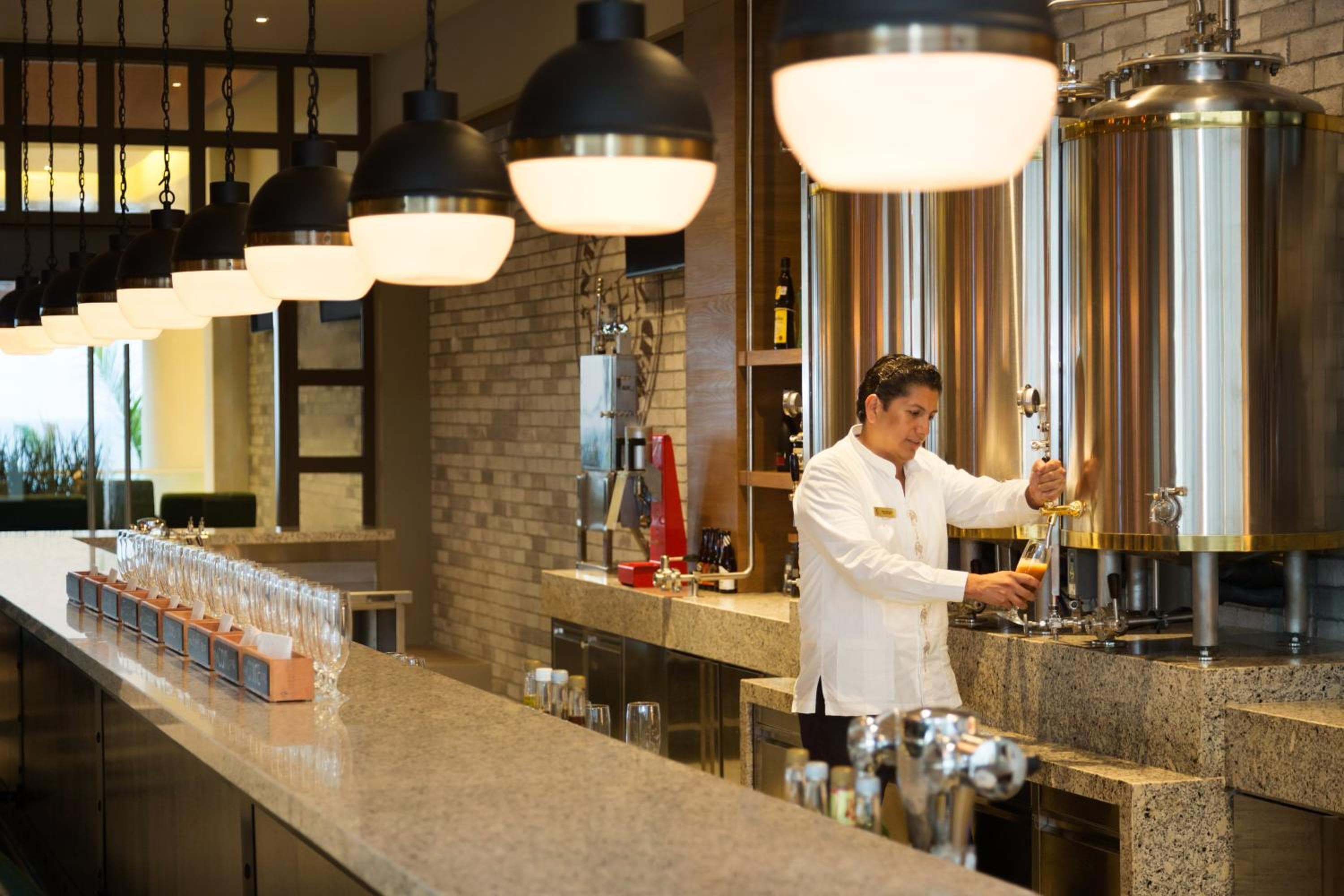 Turchese all'Hyatt Ziva Cancun - Solo adulti - All Inclusive — 21