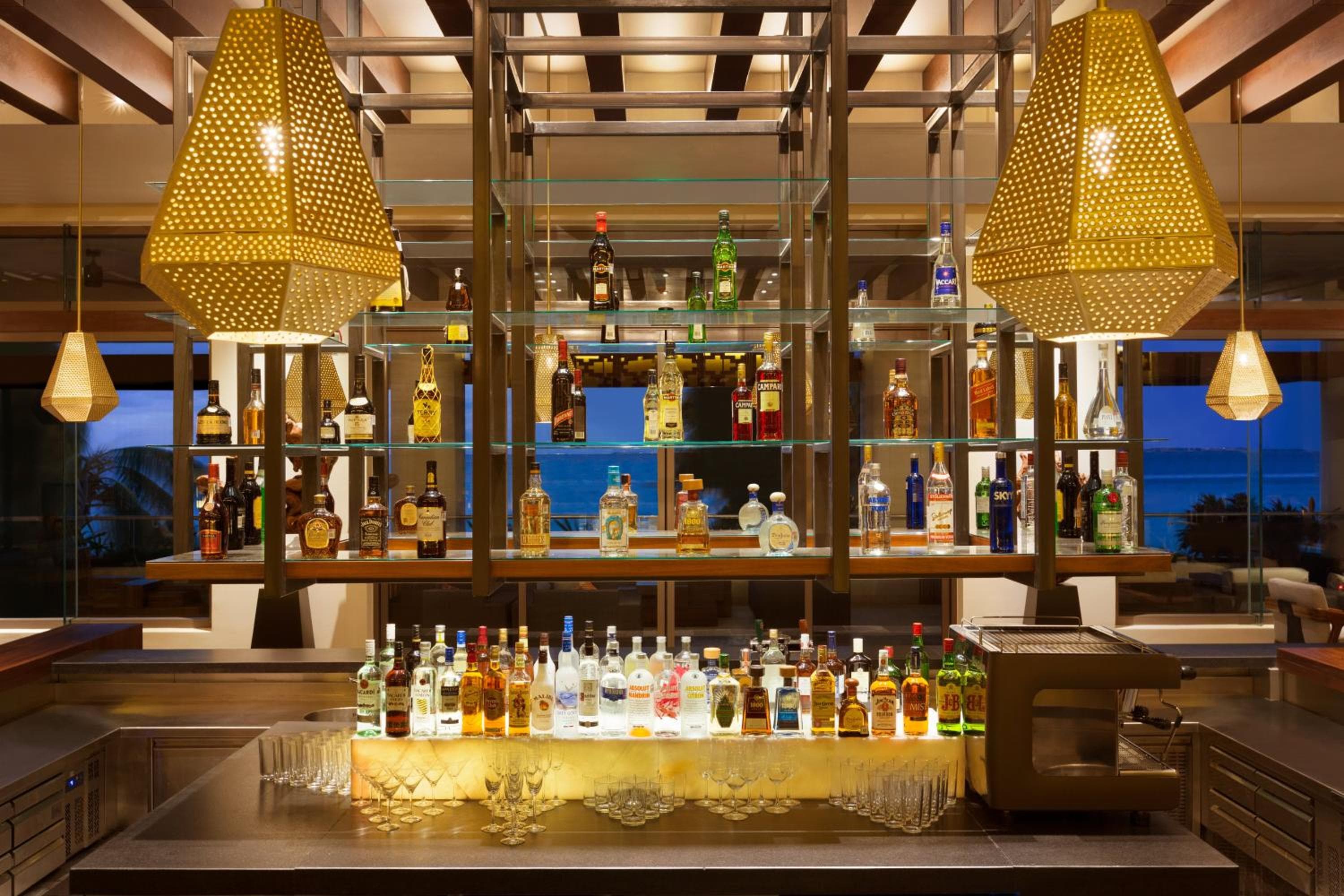 Turchese all'Hyatt Ziva Cancun - Solo adulti - All Inclusive — 22