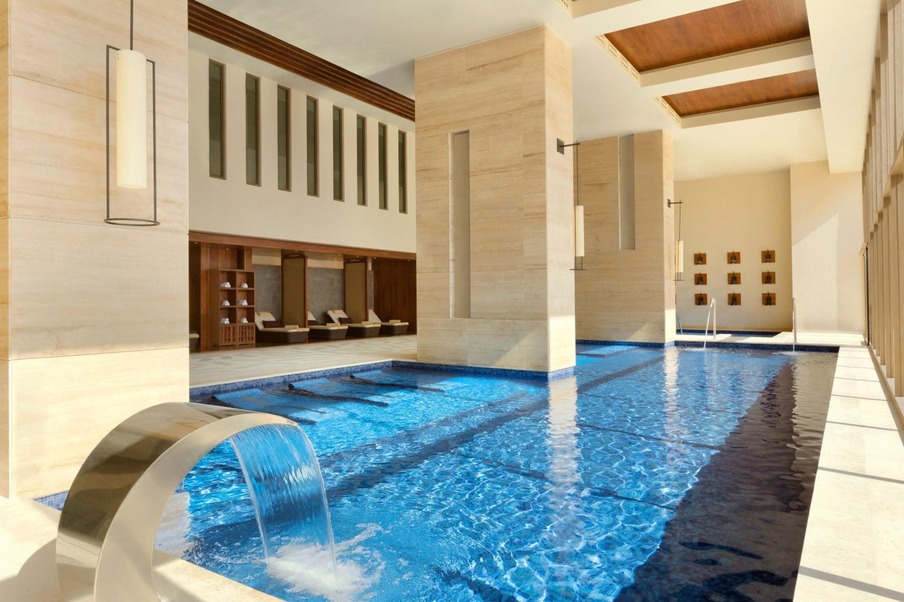 Turchese all'Hyatt Ziva Cancun - Solo adulti - All Inclusive — 8