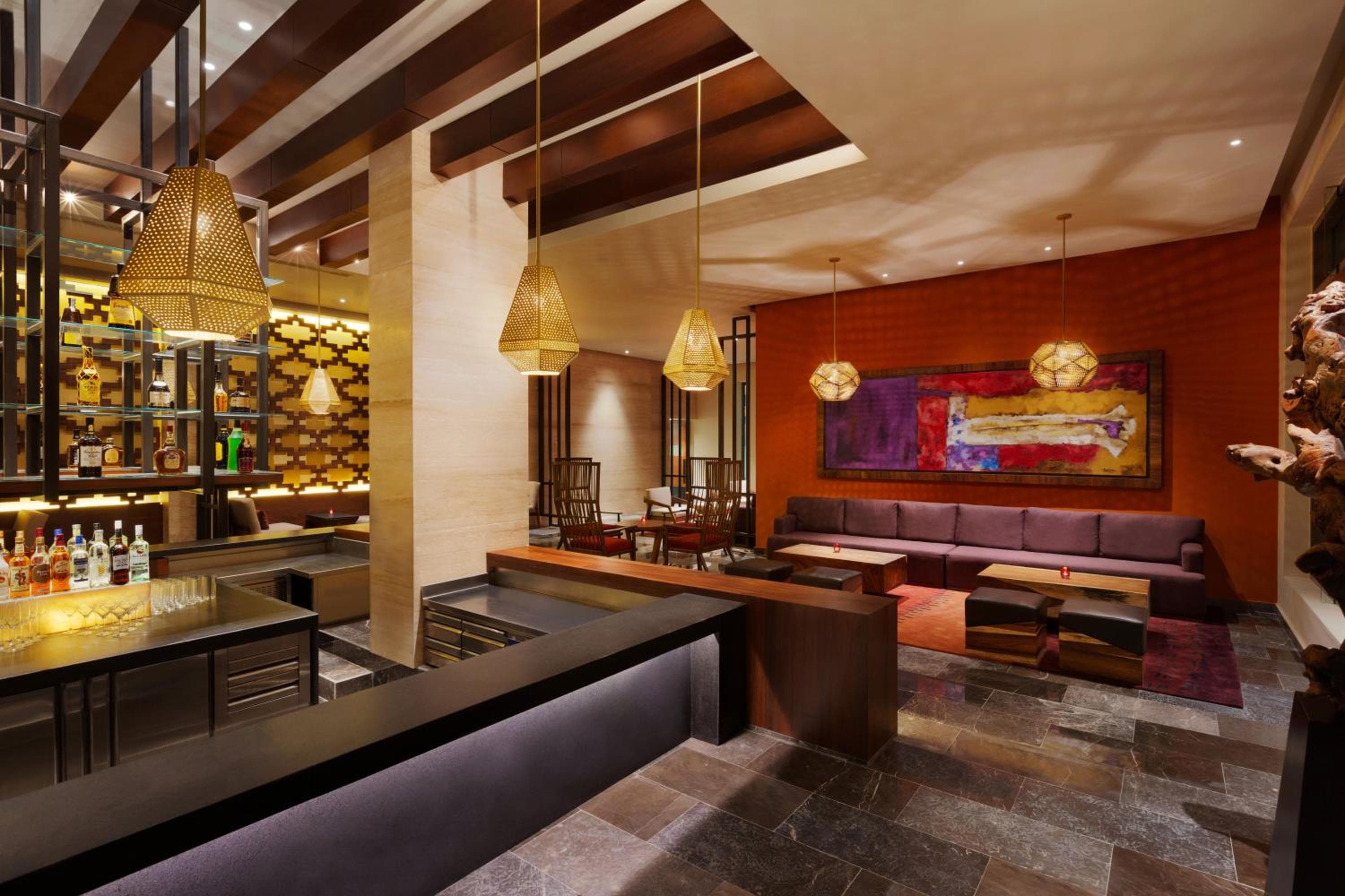 Turchese all'Hyatt Ziva Cancun - Solo adulti - All Inclusive — 23