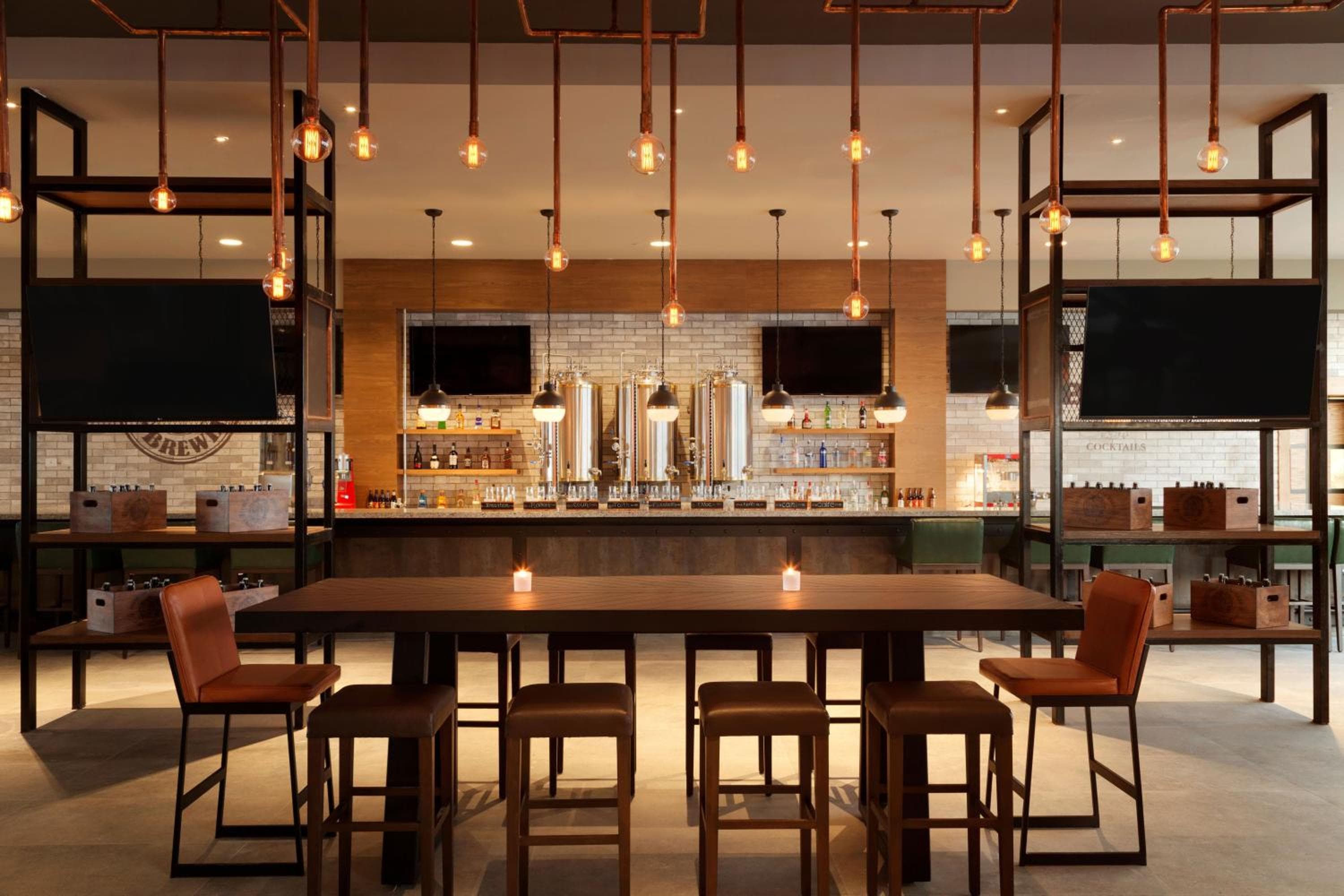 Turchese all'Hyatt Ziva Cancun - Solo adulti - All Inclusive — 24
