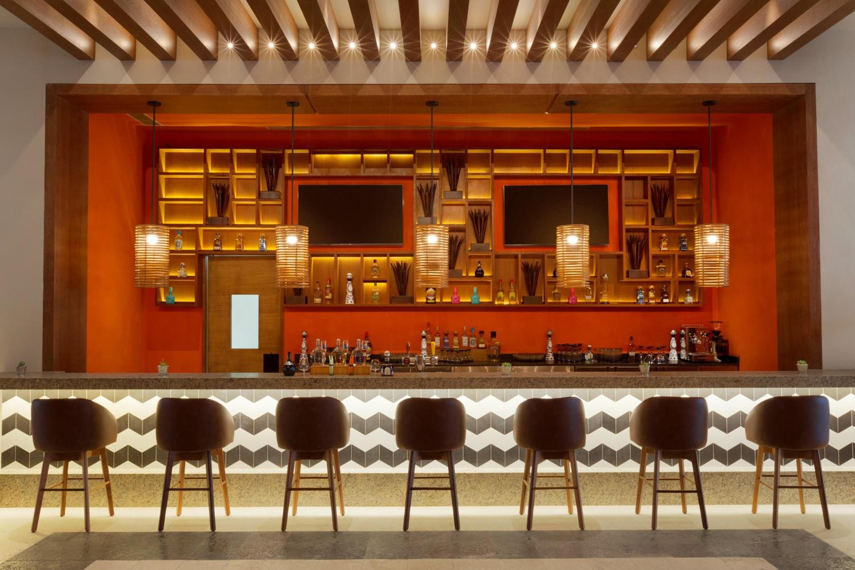 Turchese all'Hyatt Ziva Cancun - Solo adulti - All Inclusive — 25