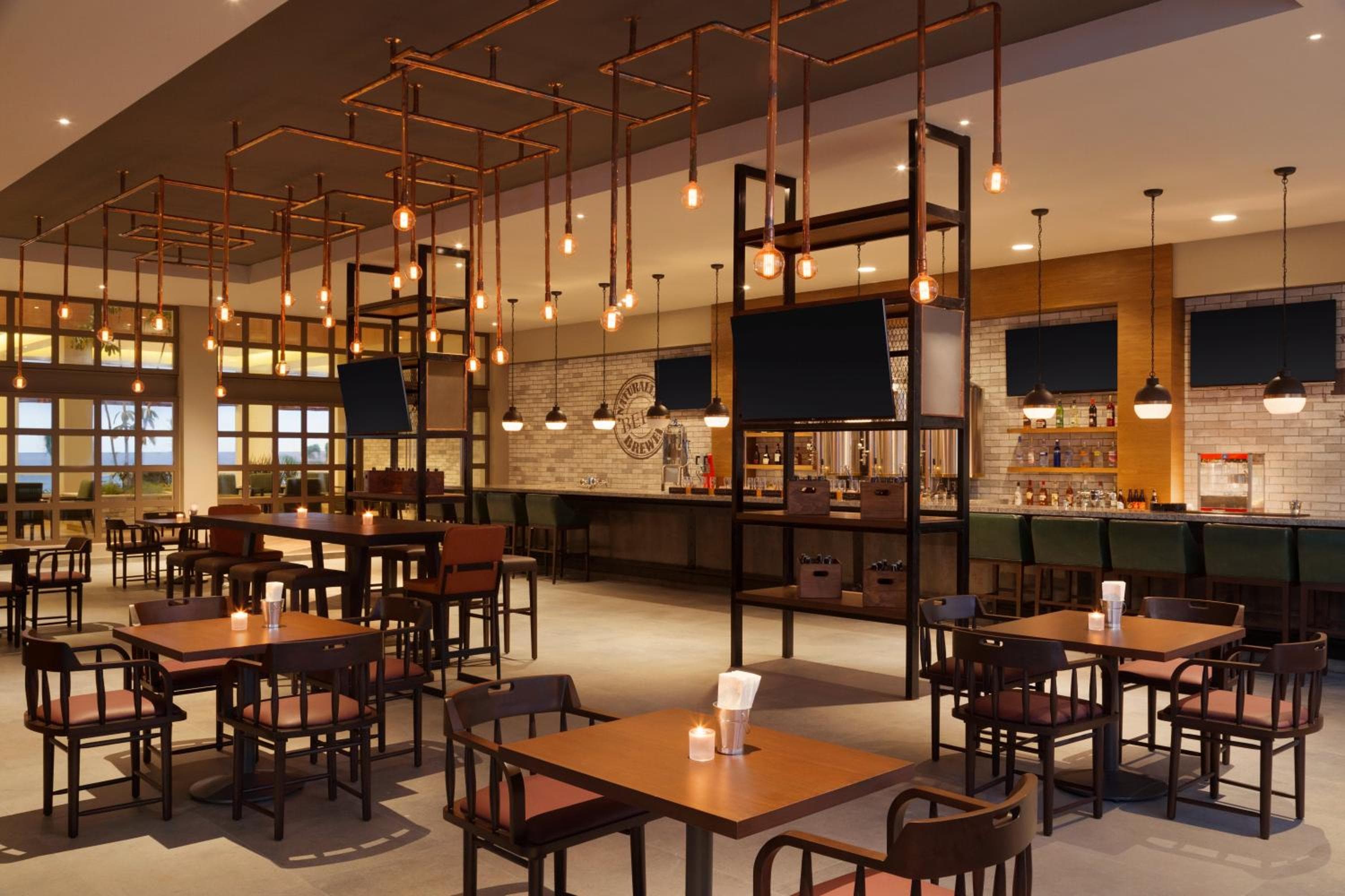 Turchese all'Hyatt Ziva Cancun - Solo adulti - All Inclusive — 26