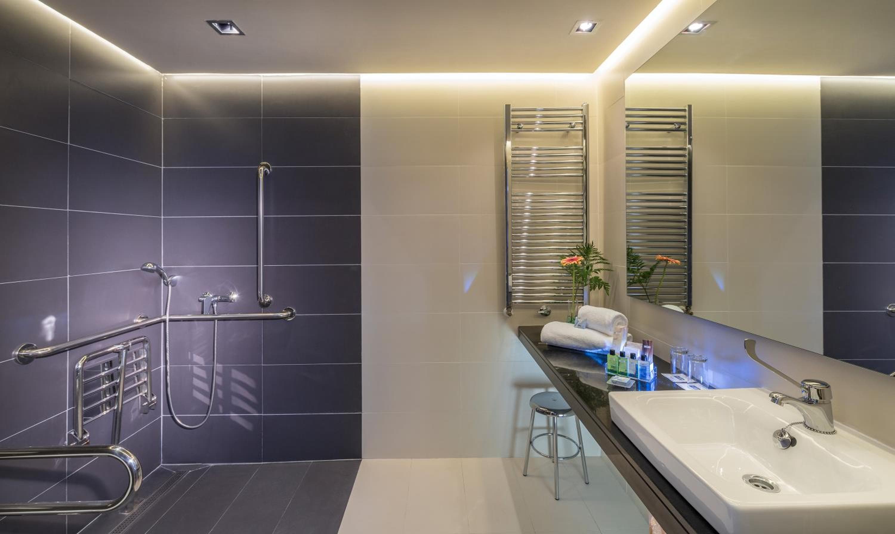 H10 Tribeca — 19