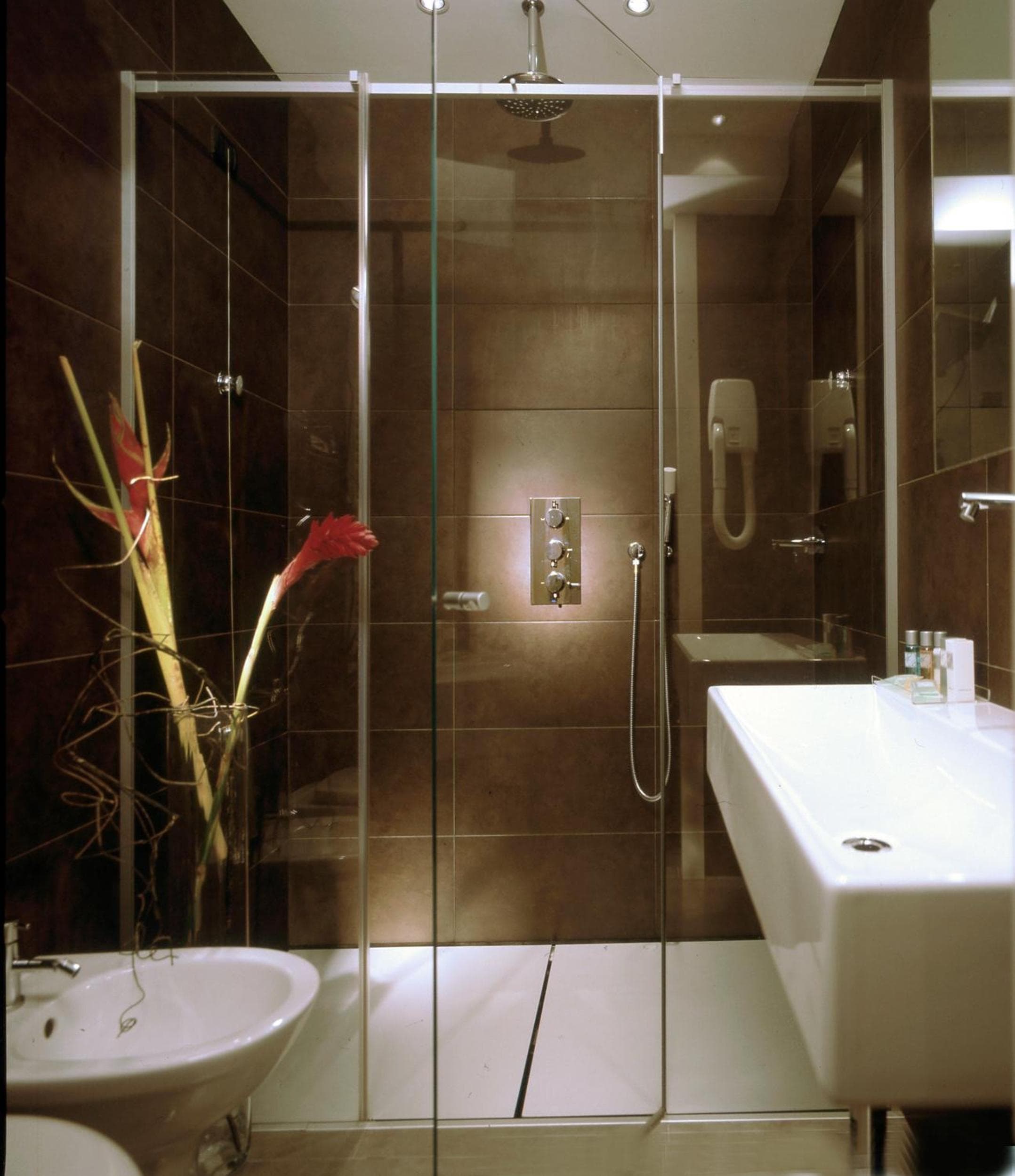 Alpi Hotel — 13