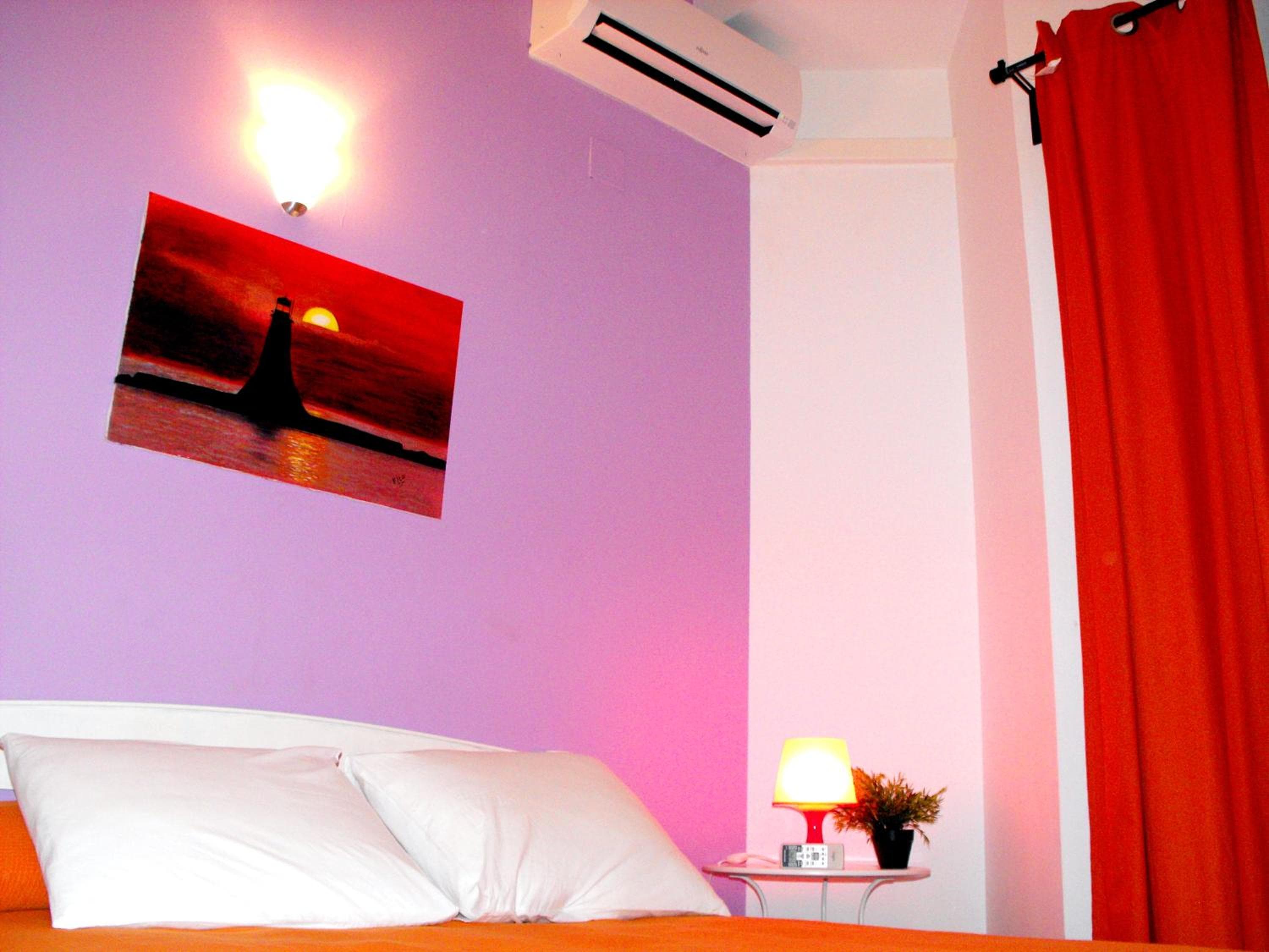 Hostal Santa Catalina — 12