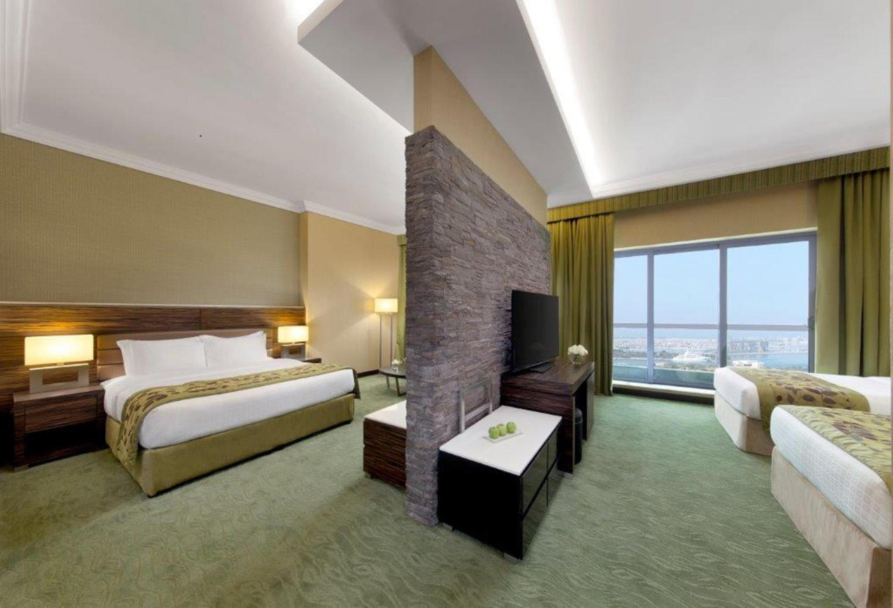 Hotel Atana — 12