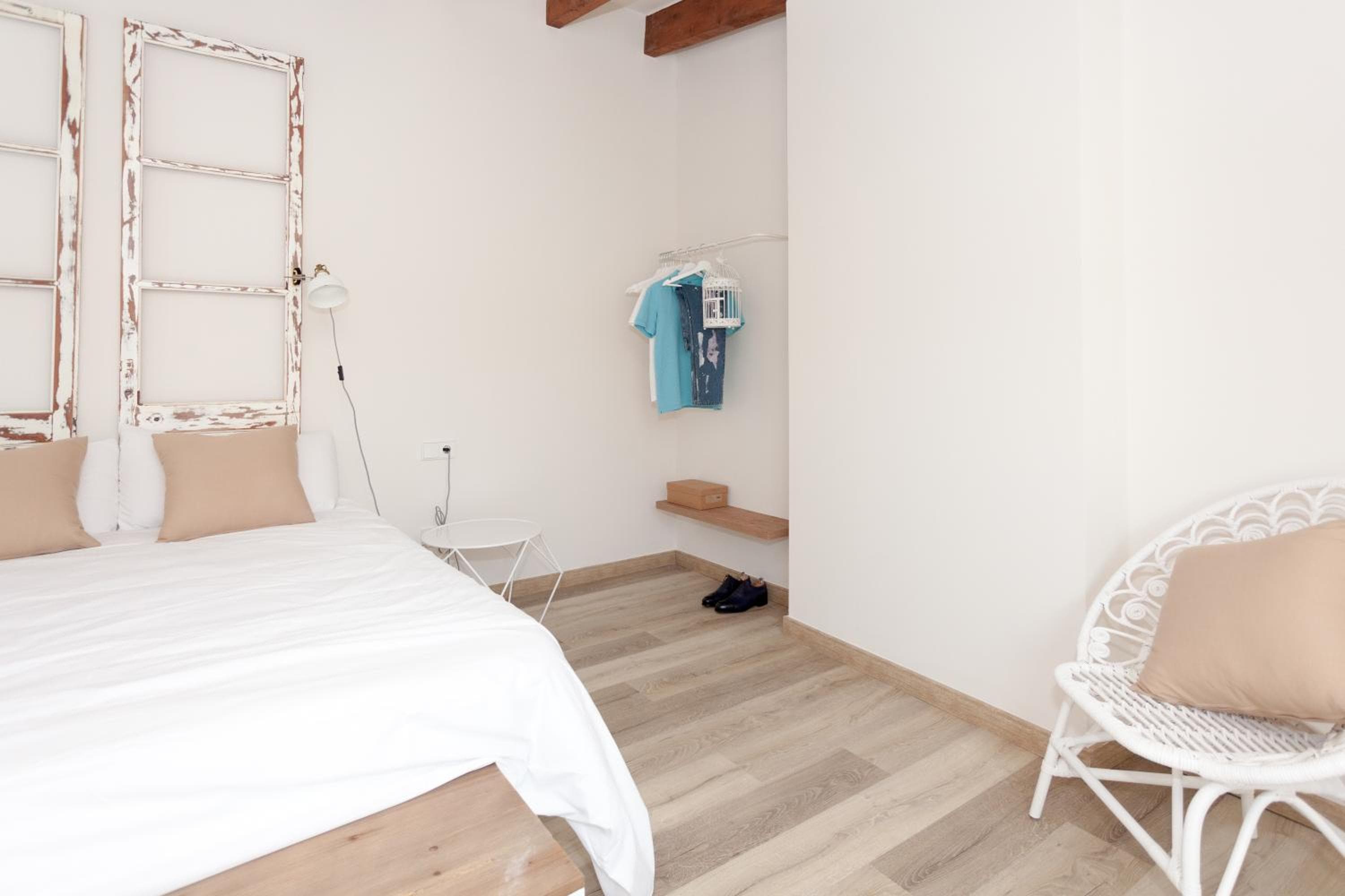 Can Savella - Turismo de Interior — 13