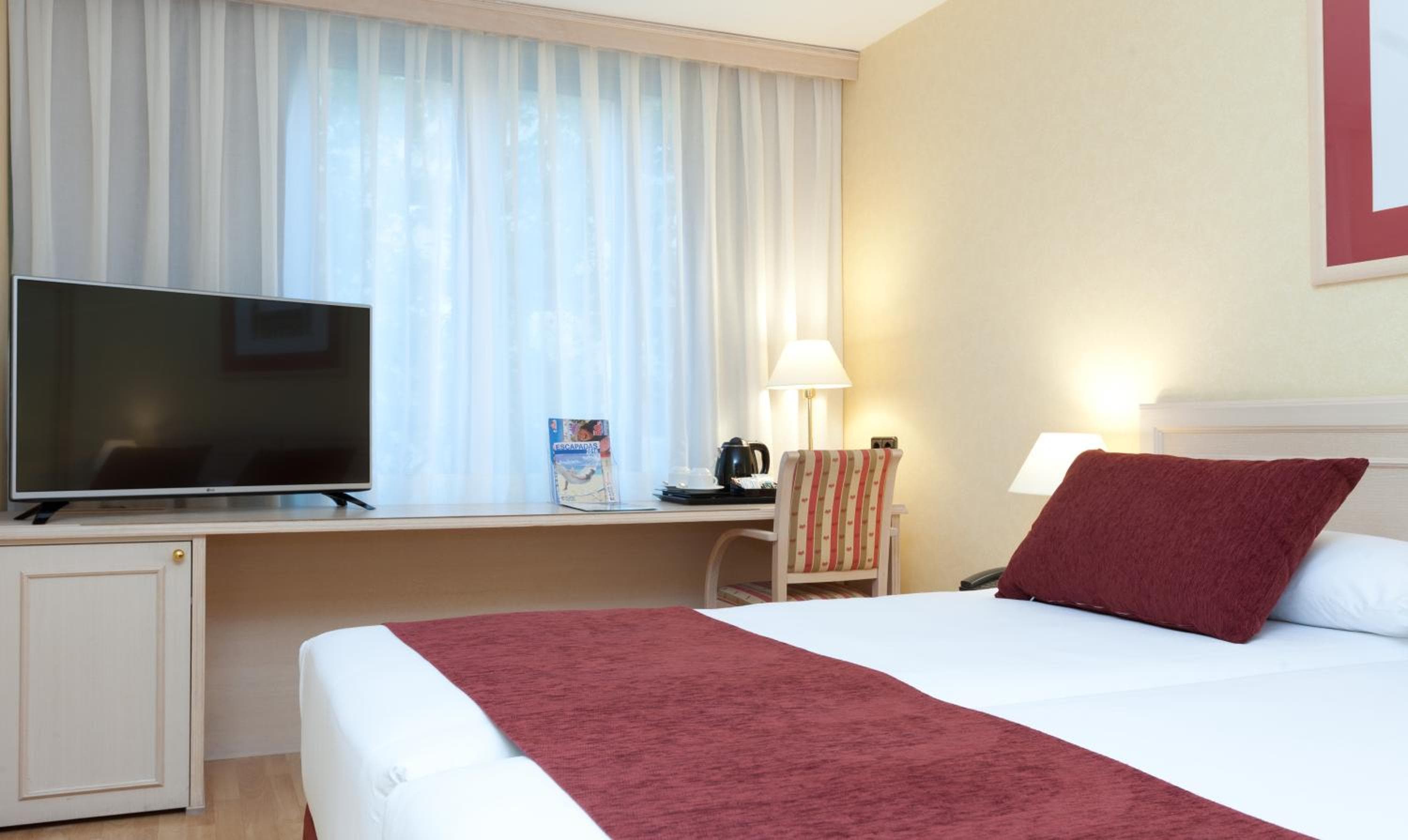 BYPILLOW Castellana — 8