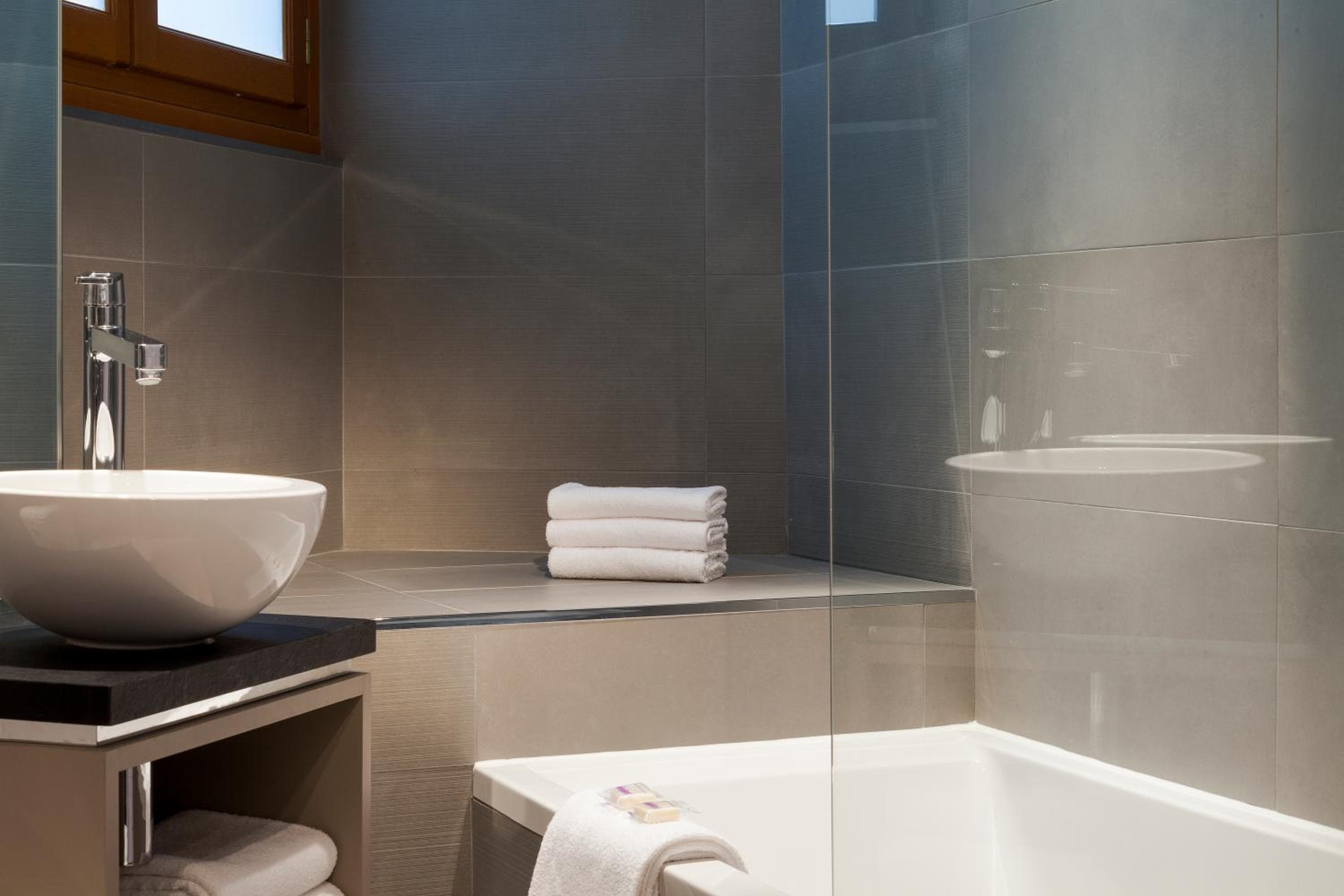 Timhotel Montmartre — 24