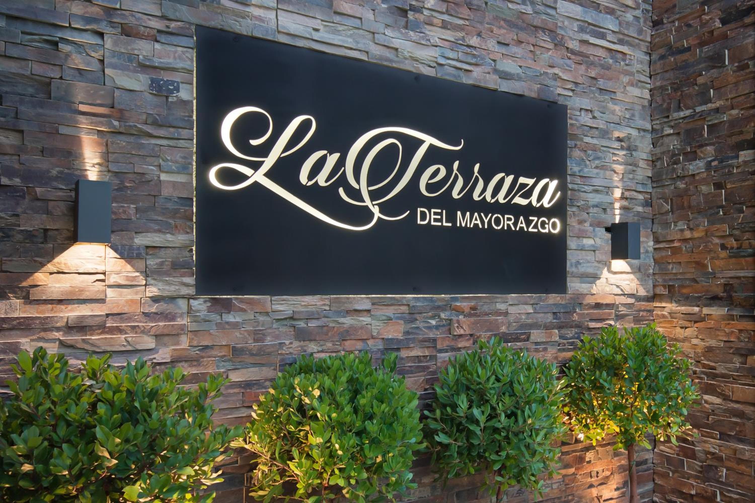 Grupotel Mayorazgo hotel, Flor Baja, 3, Madrid, Spain — photo 34