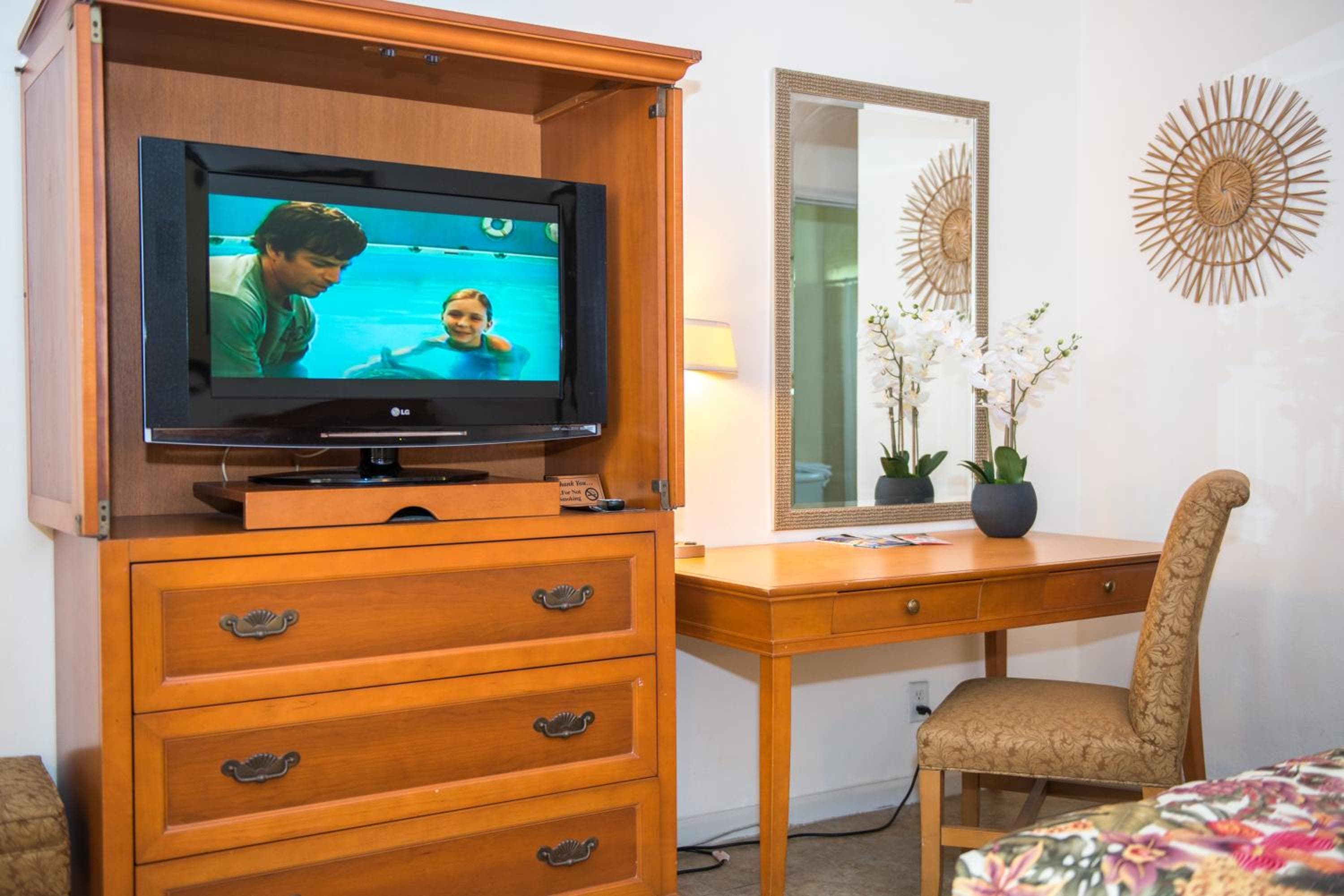 Hoteles en Shore Haven — 17