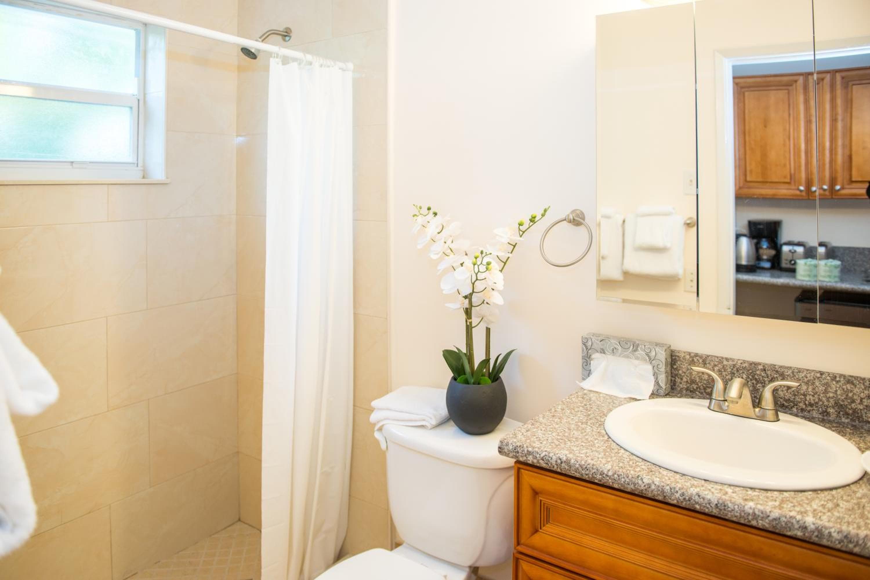 Hoteles en Shore Haven — 9
