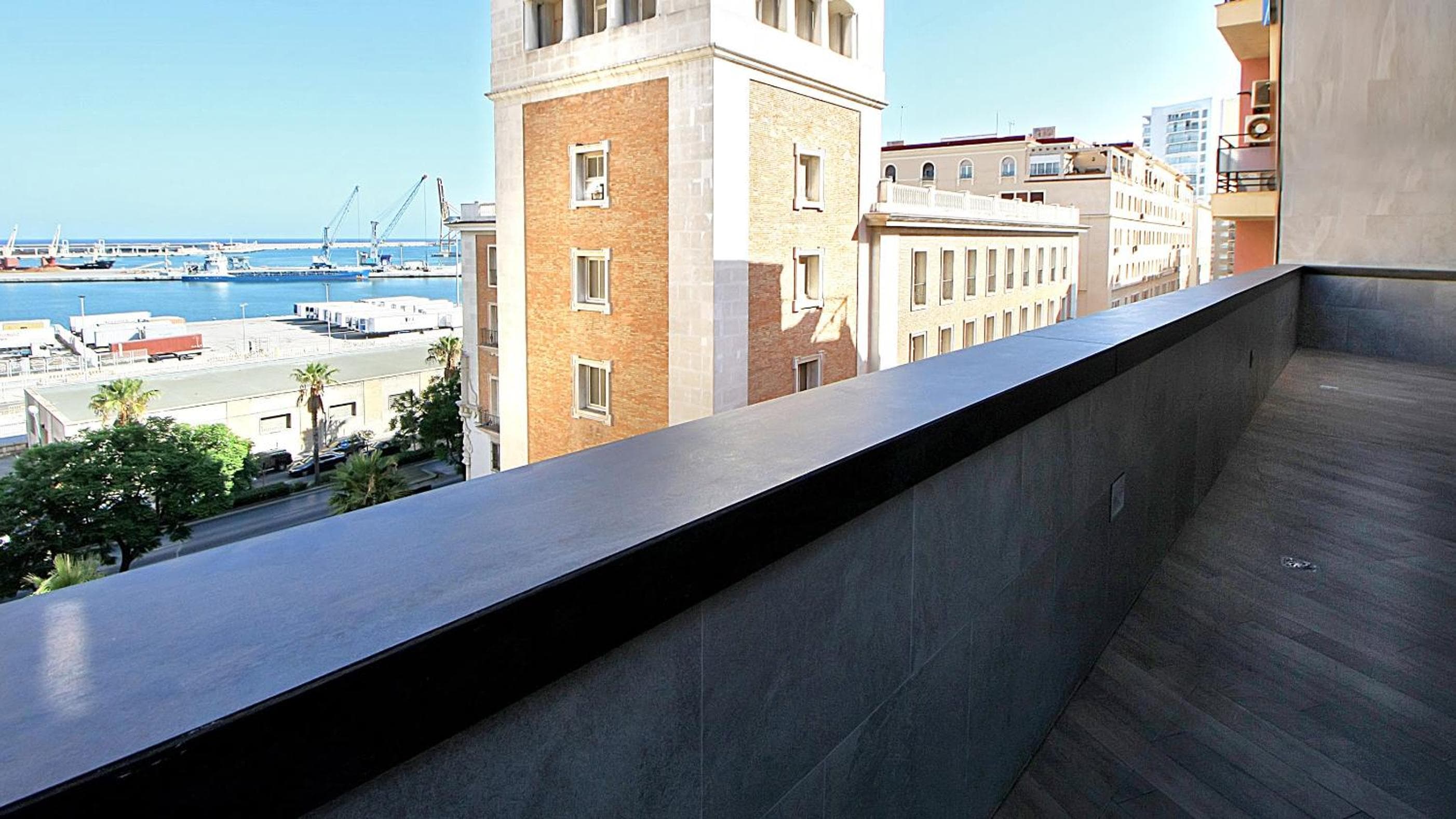 Apartamentos Suites Oficentro Deluxe — 25