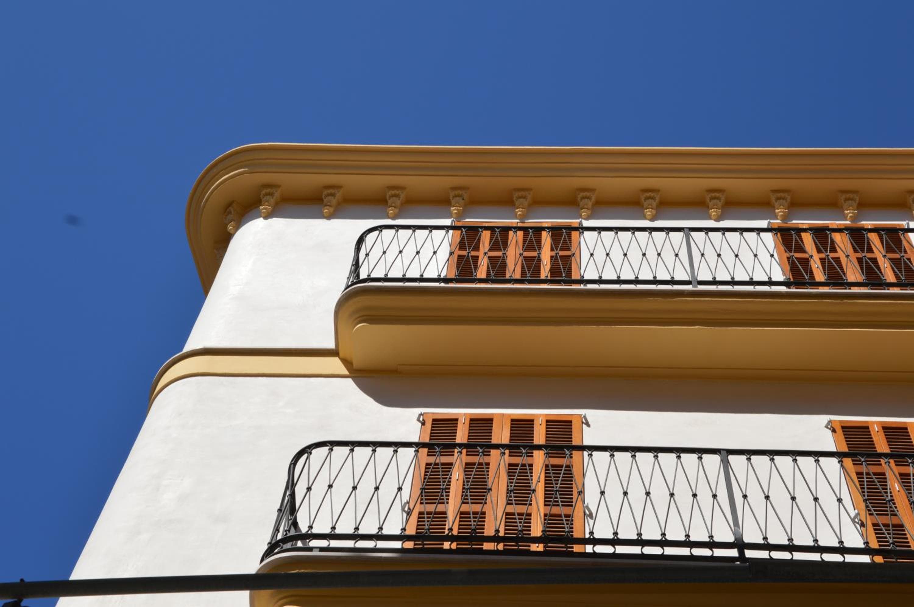 BO Hotel Palma — 23