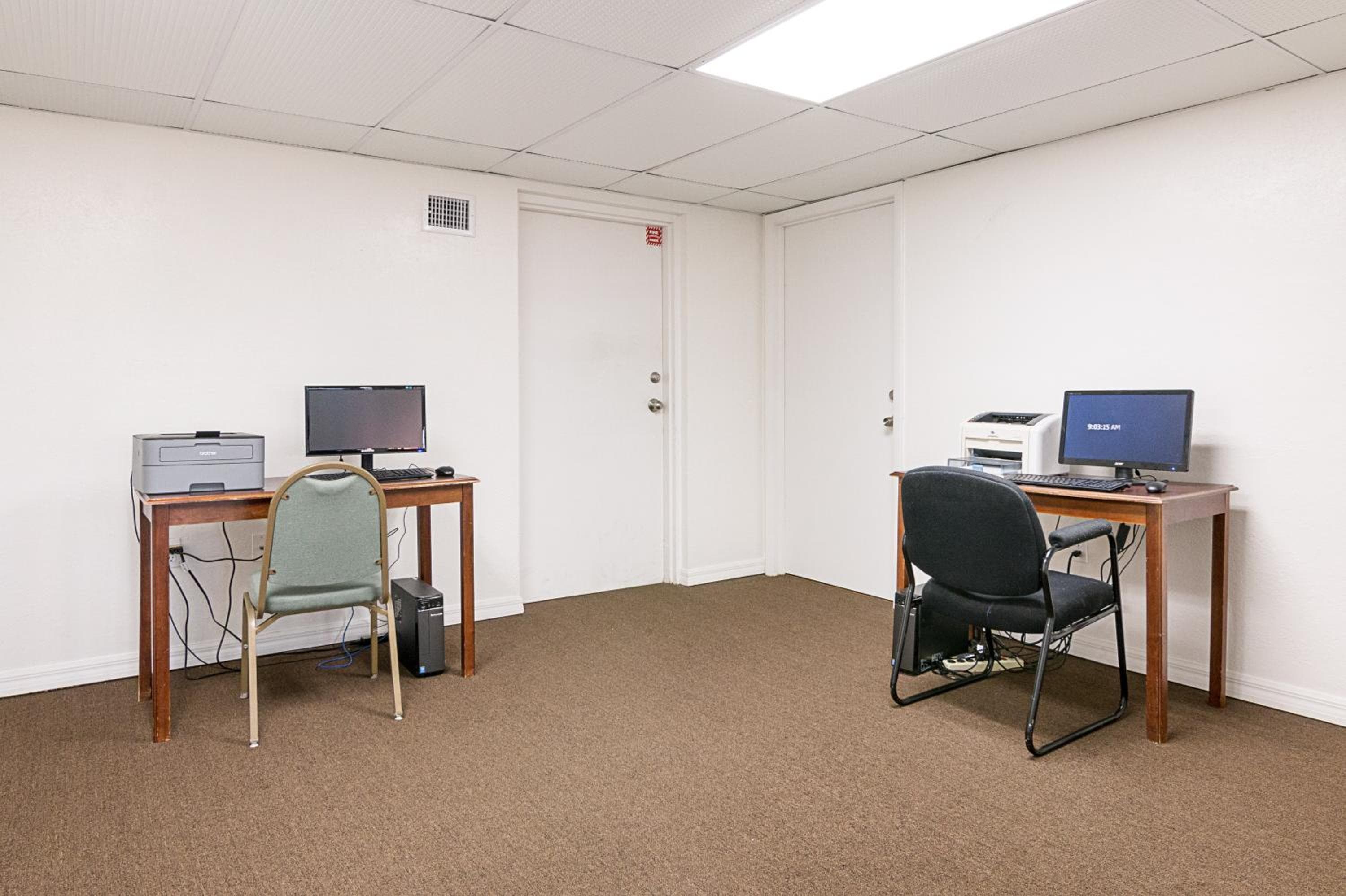 Motel 6-Tampa, FL - Fairgrounds — 27