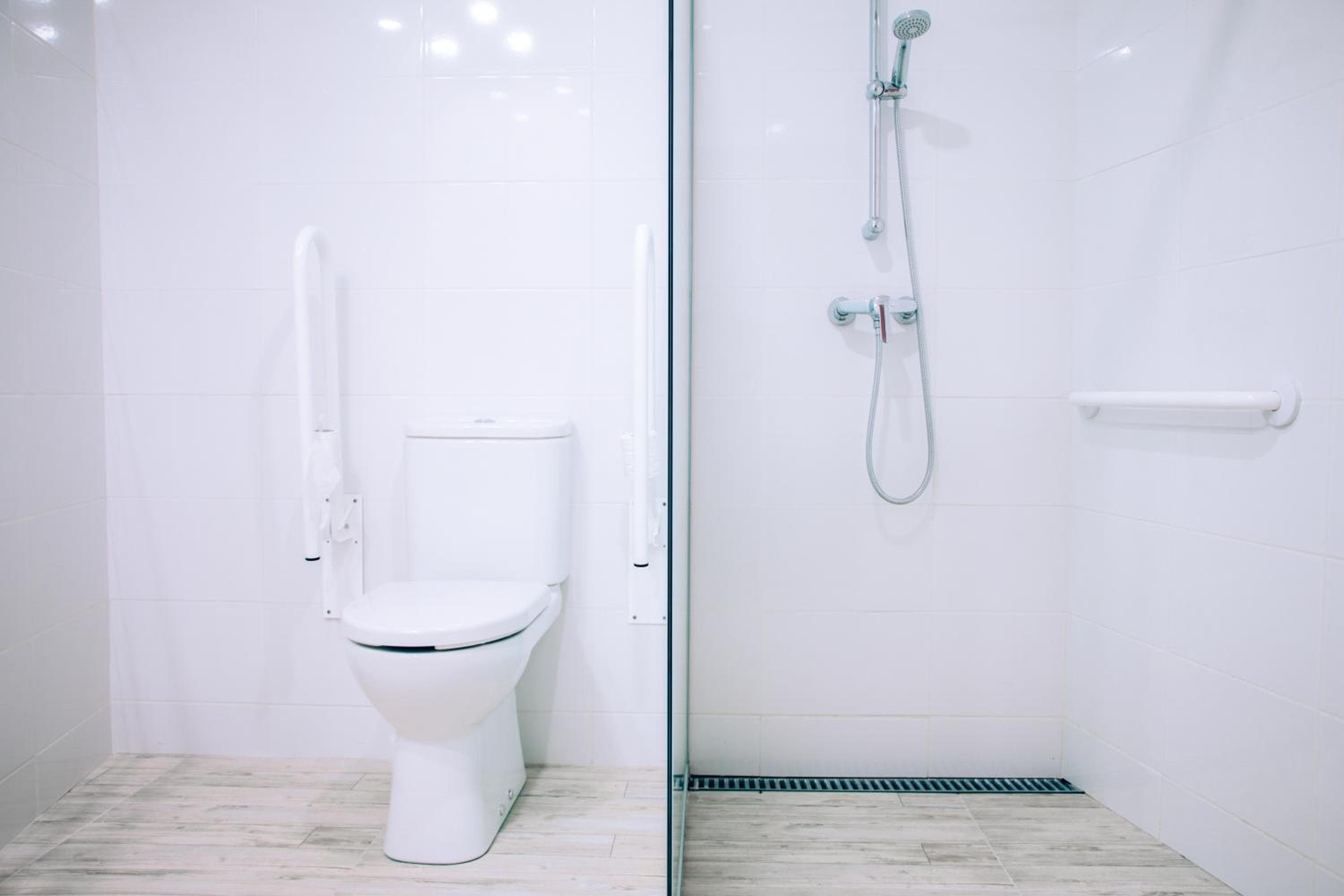 Palma Port Hostel - Ostello della gioventù — 22