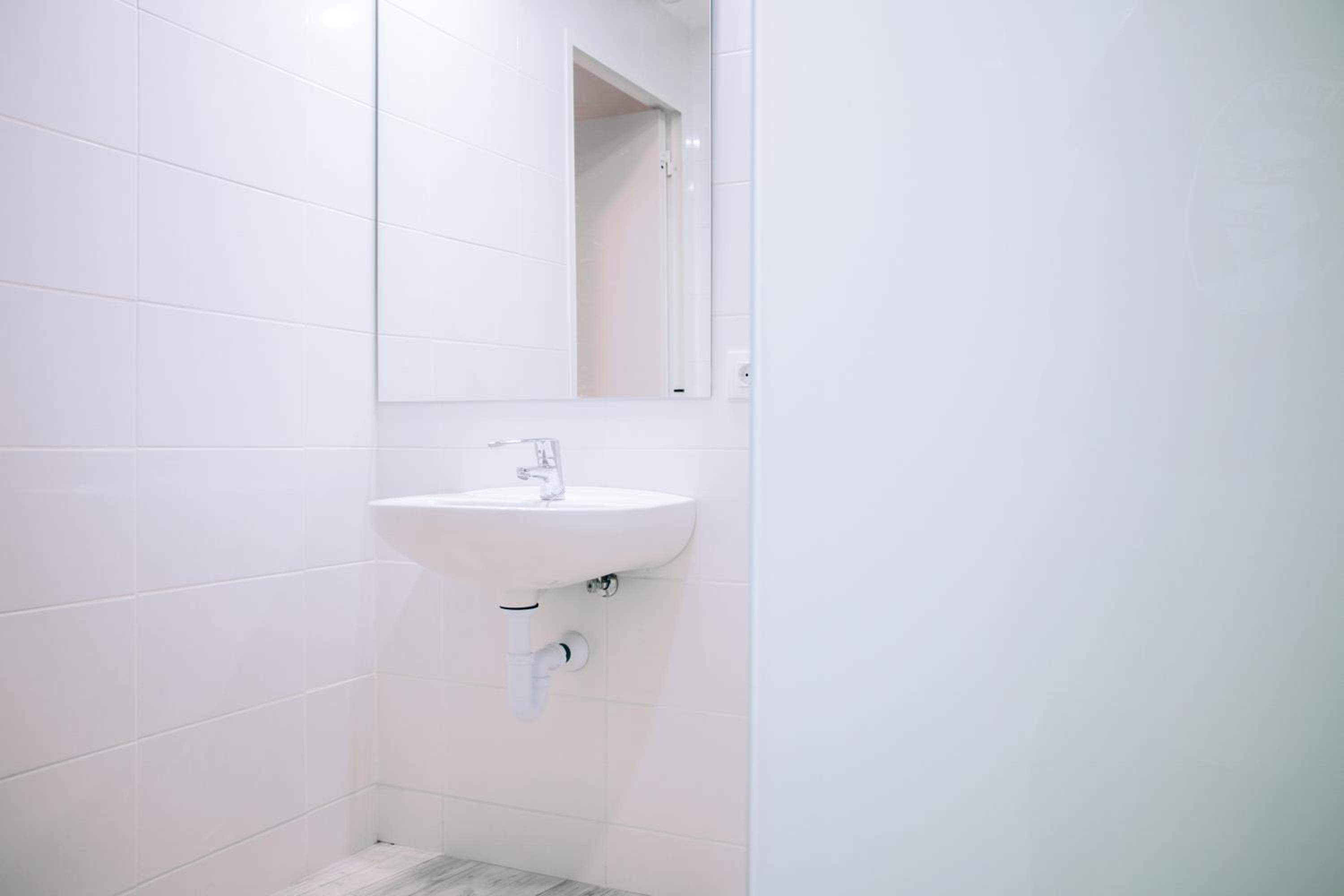 Palma Port Hostel - Ostello della gioventù — 23
