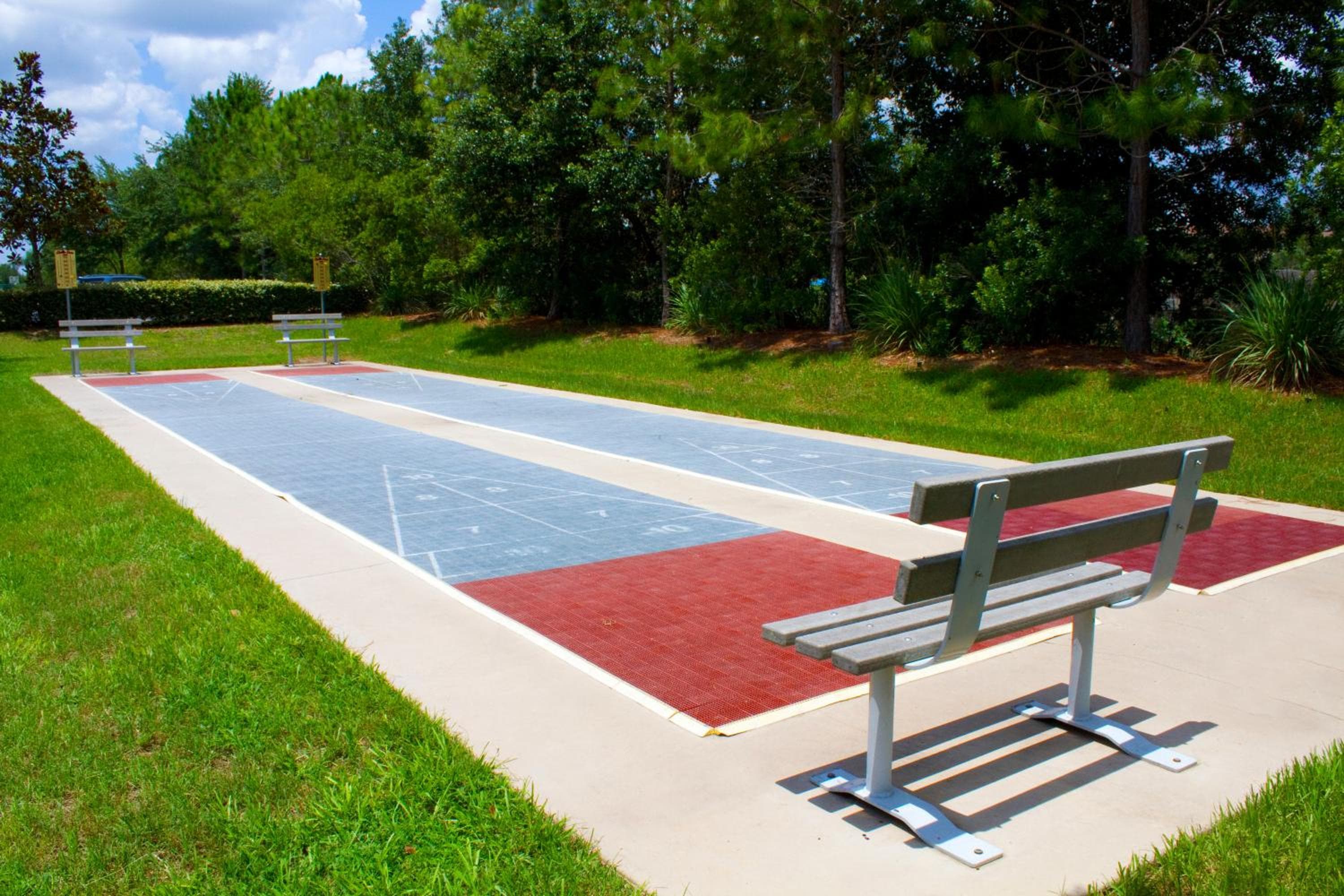 Summer Bay Orlando MOD Collection by Sonesta — 13