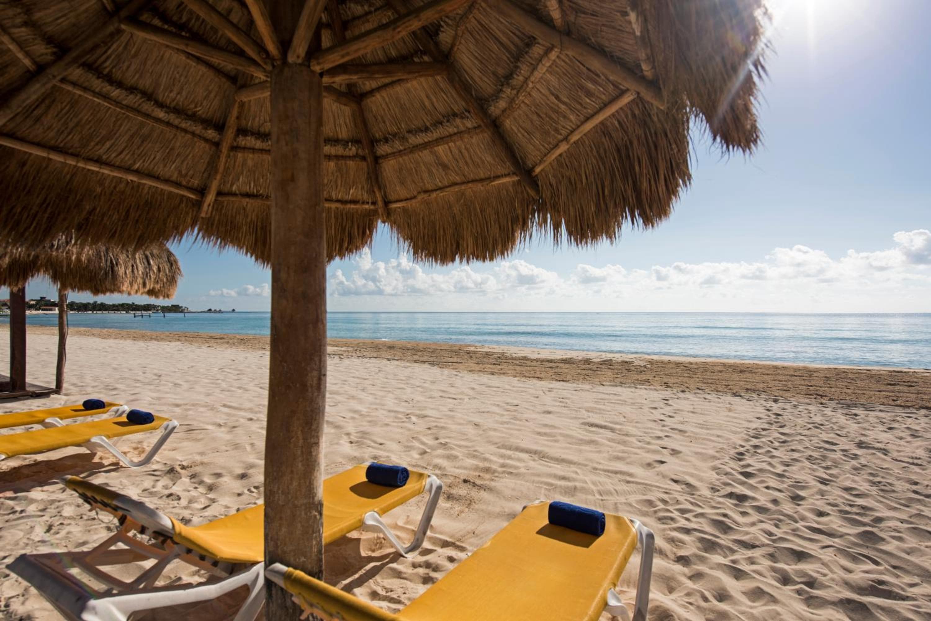 Iberostar Selection Paraíso Lindo - All Inclusive — 24